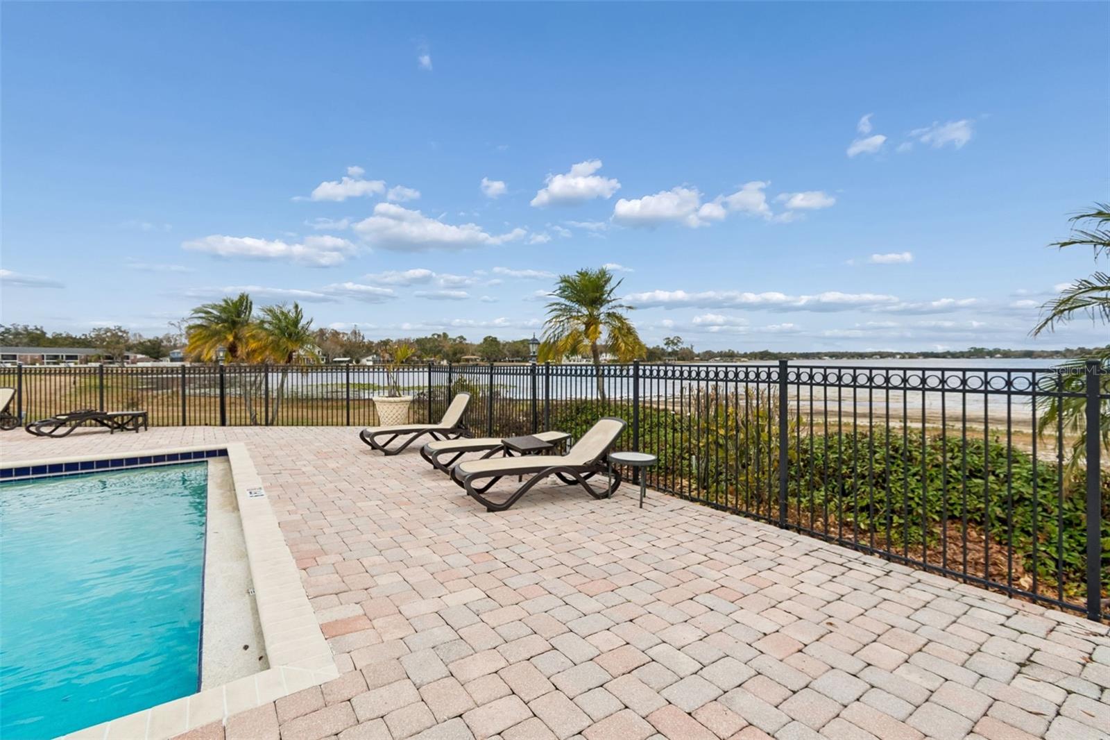 Image 49 of 54 For 13765 Juniper Blossom Drive 101