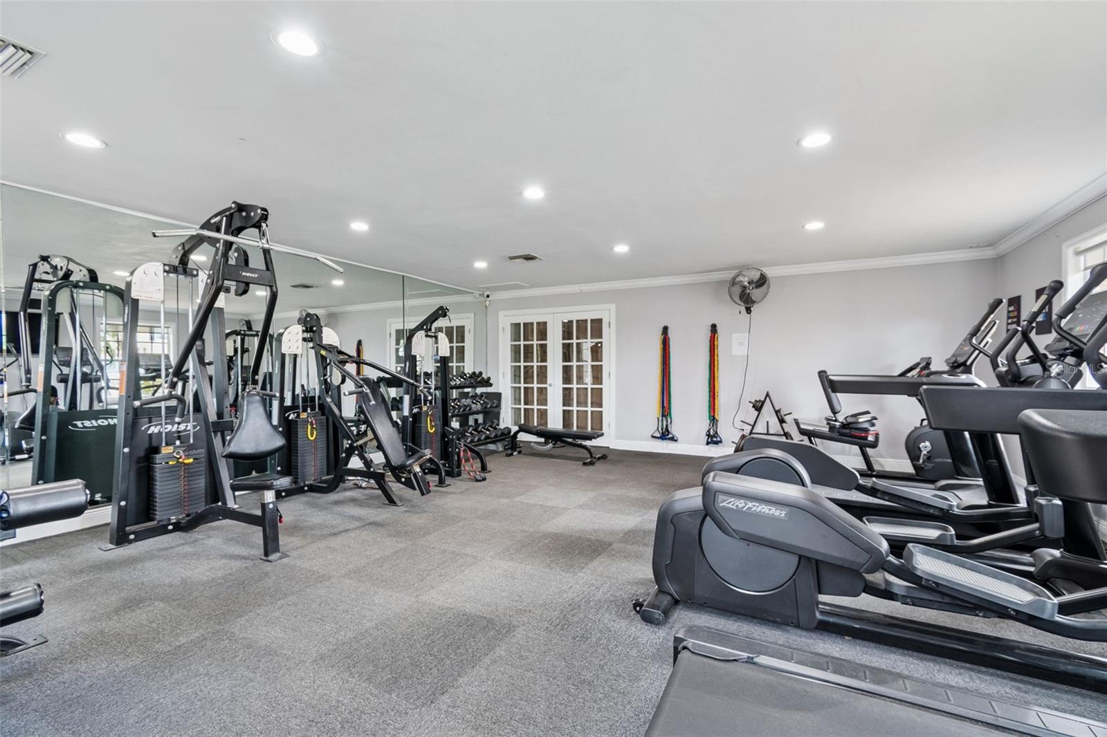 Image 50 of 54 For 13765 Juniper Blossom Drive 101