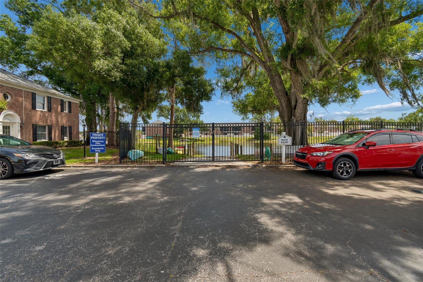 Image 51 of 54 For 13765 Juniper Blossom Drive 101