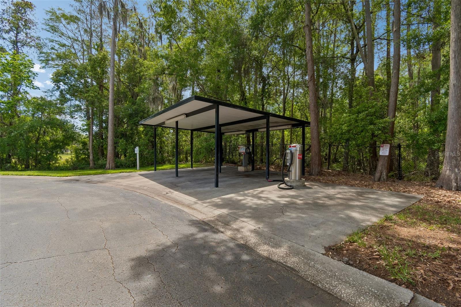 Image 52 of 54 For 13765 Juniper Blossom Drive 101