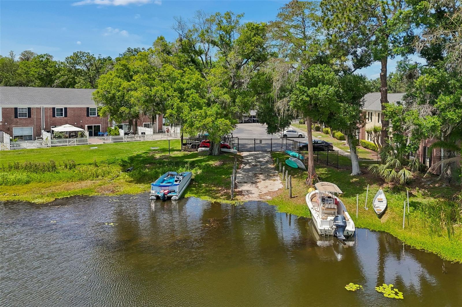 Image 53 of 54 For 13765 Juniper Blossom Drive 101