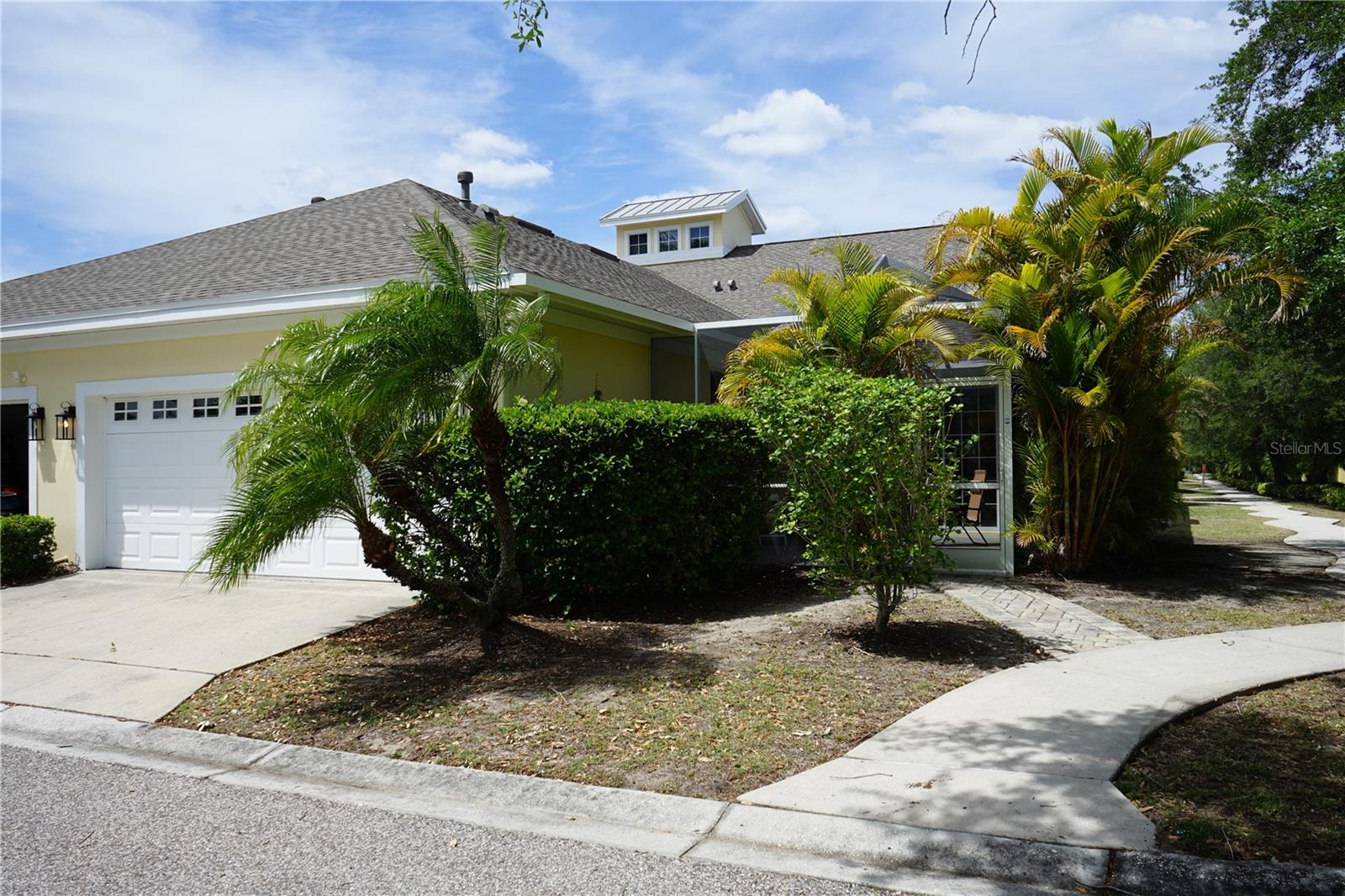 Details for 201 Sunset Crest Court, APOLLO BEACH, FL 33572
