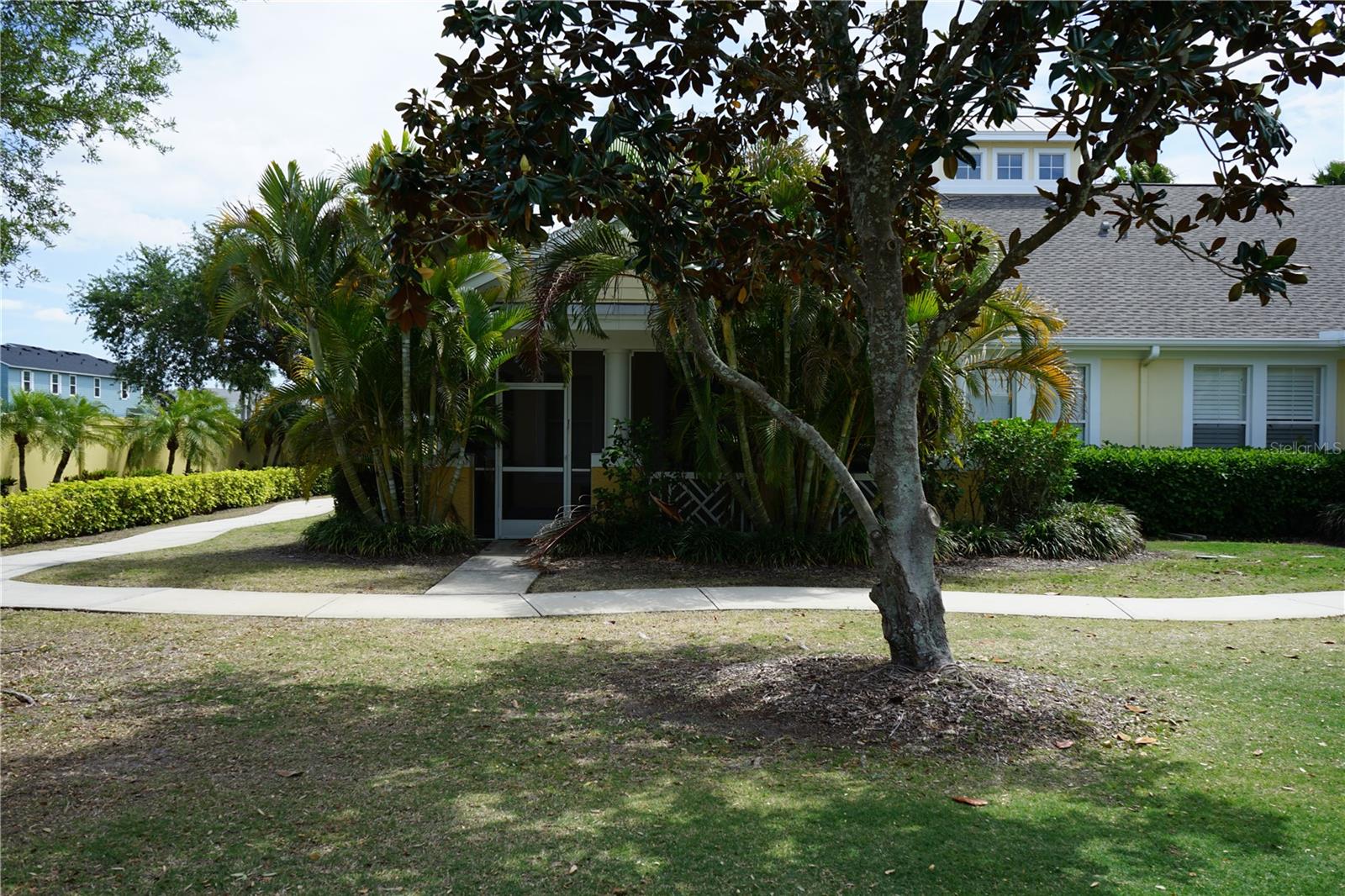 Image 2 of 81 For 201 Sunset Crest Court