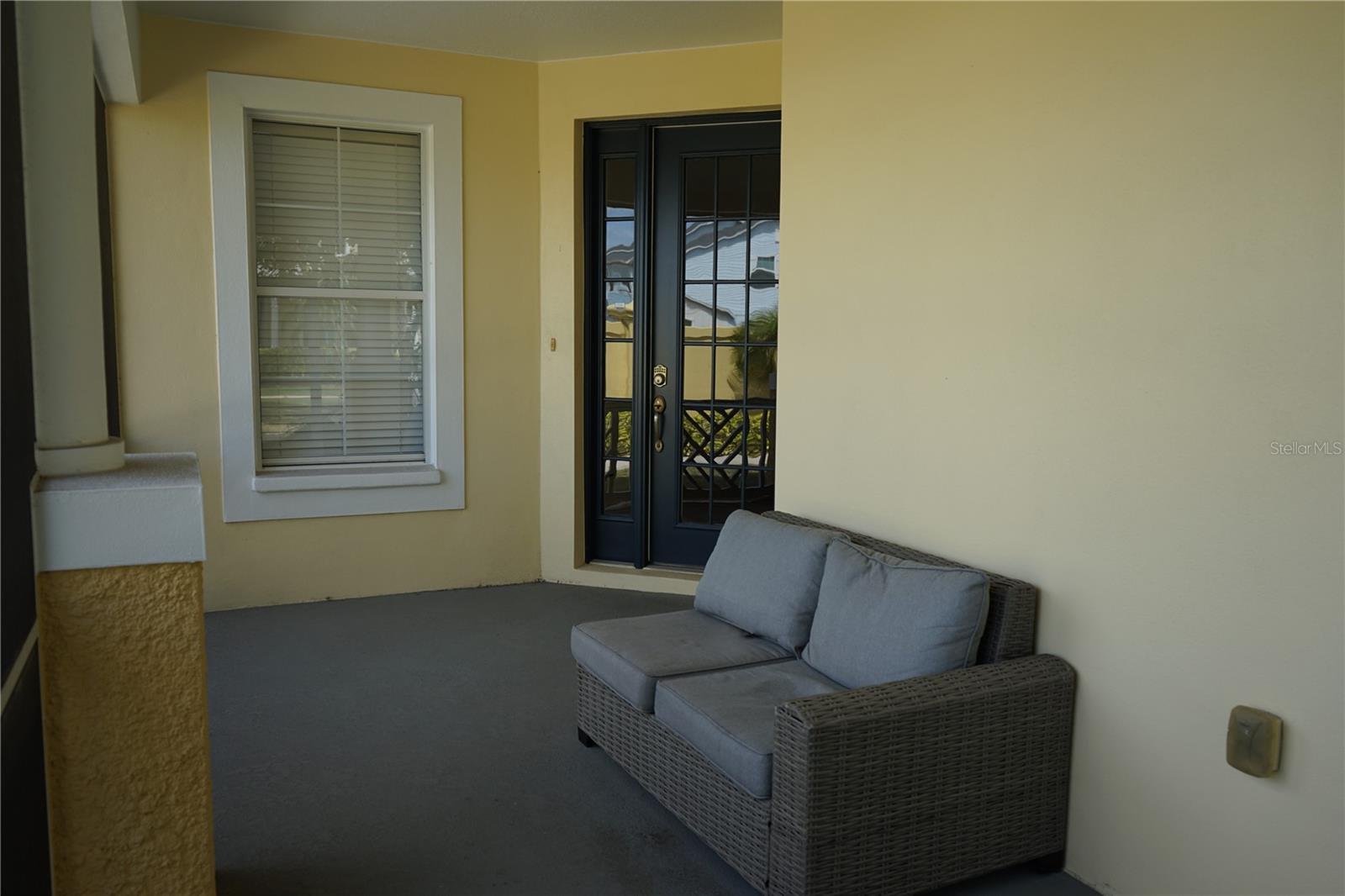 Image 54 of 81 For 201 Sunset Crest Court