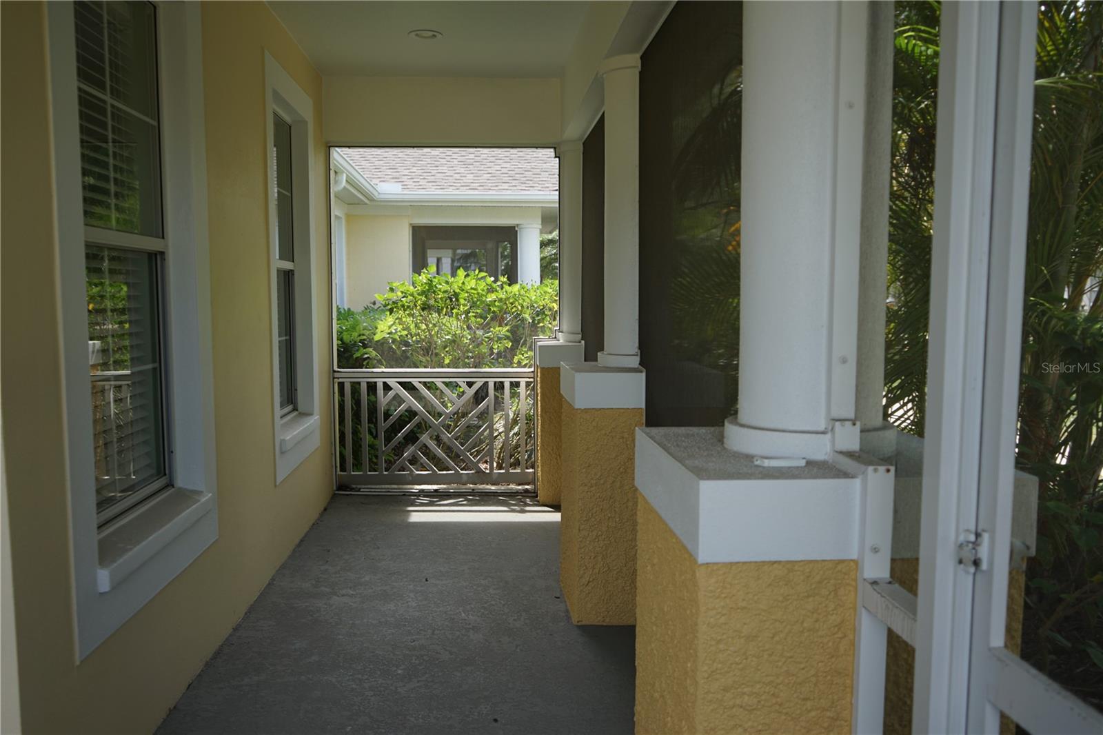 Image 56 of 81 For 201 Sunset Crest Court