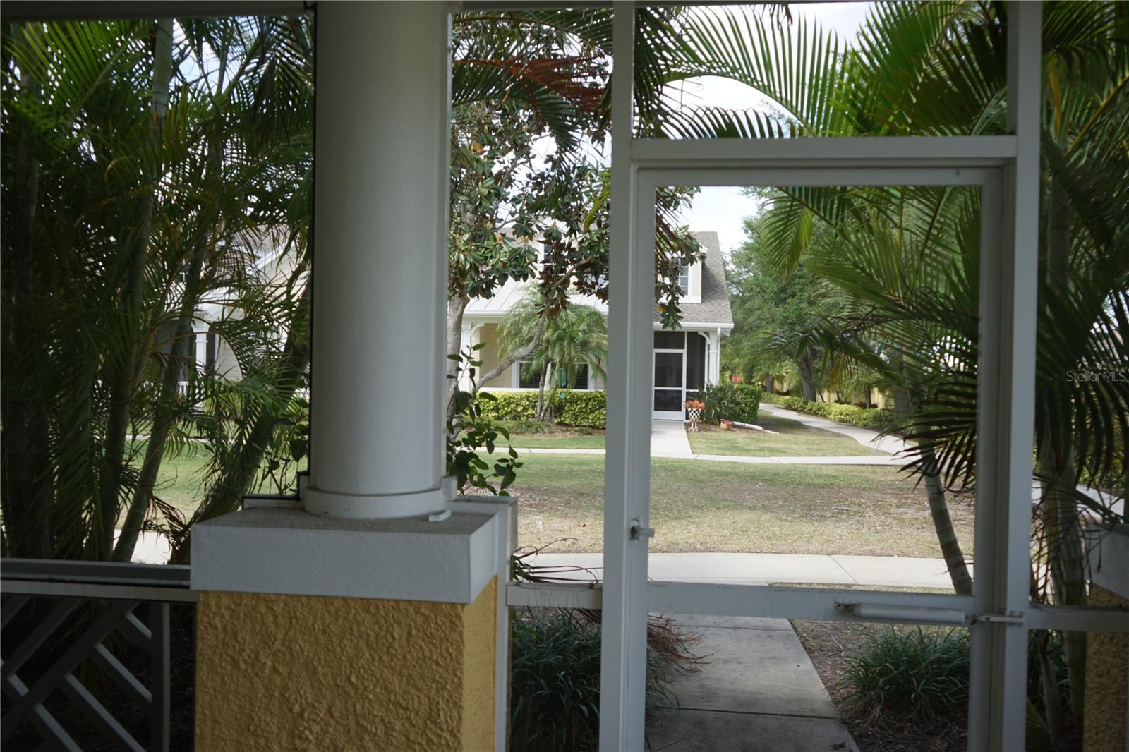 Image 58 of 81 For 201 Sunset Crest Court