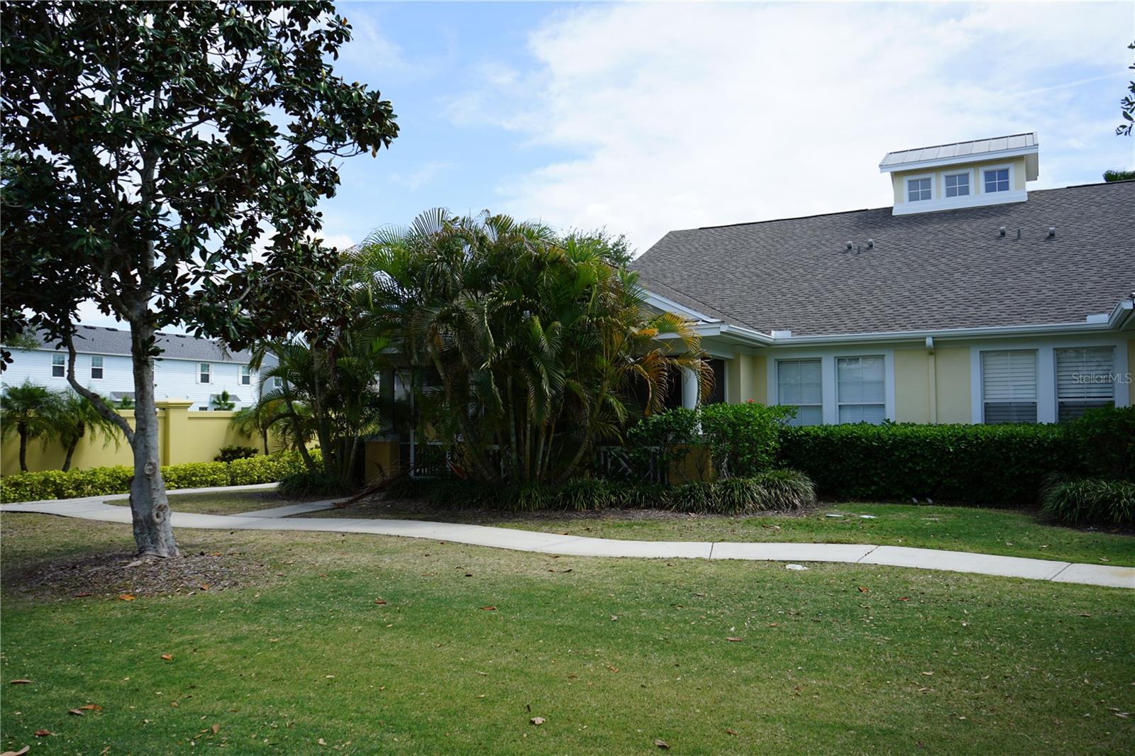 Image 59 of 81 For 201 Sunset Crest Court