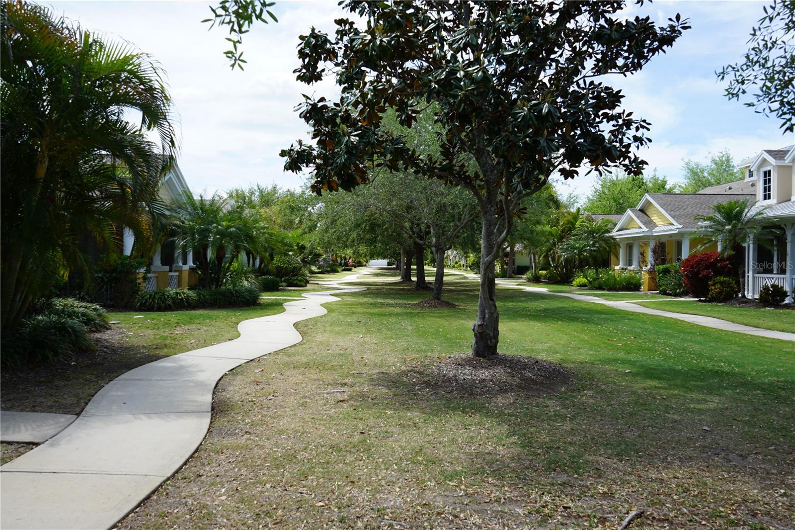 Image 62 of 81 For 201 Sunset Crest Court