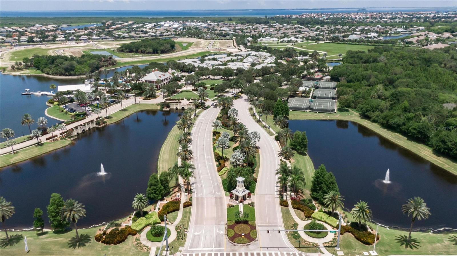 Image 80 of 81 For 201 Sunset Crest Court