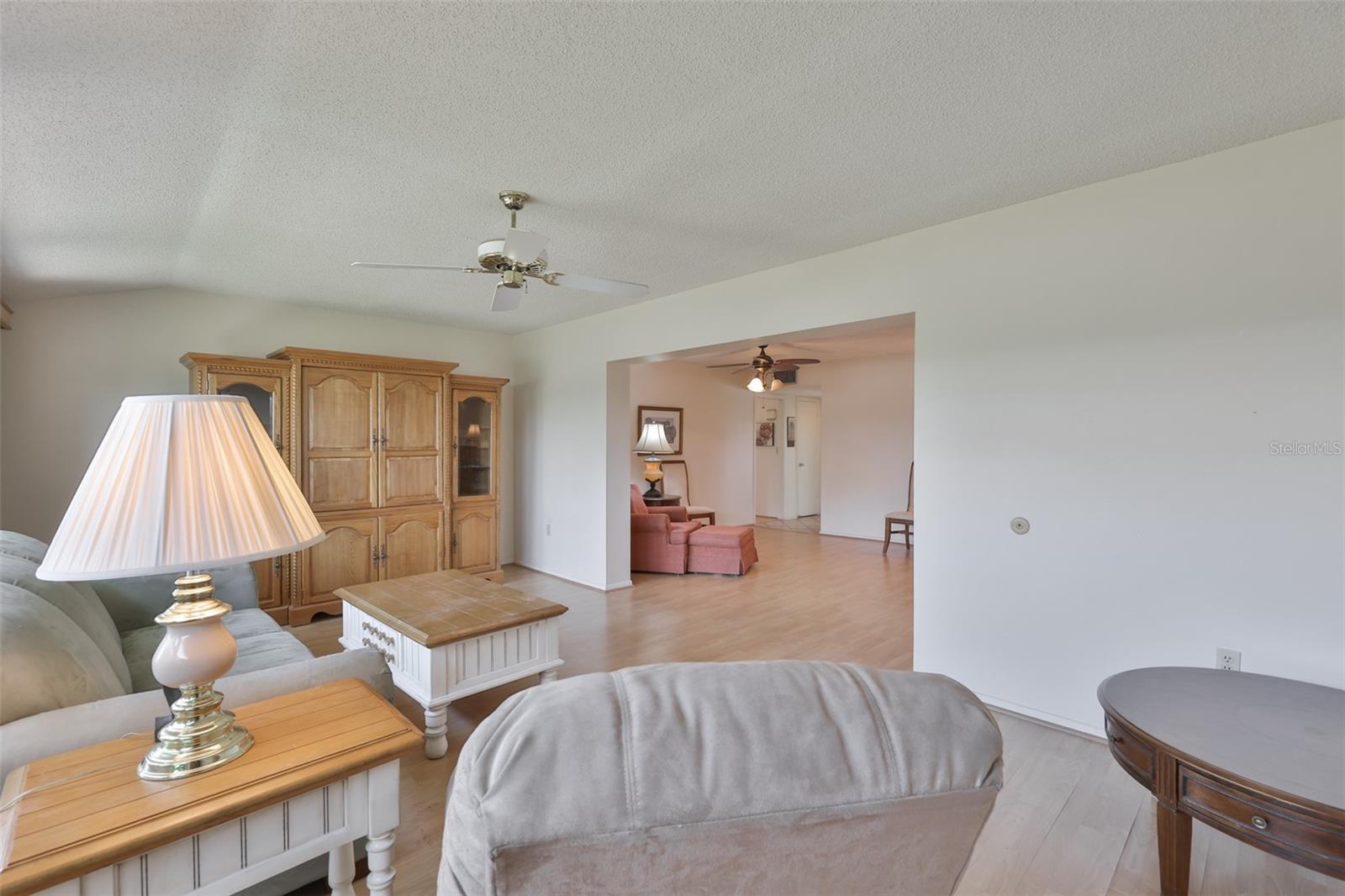 Image 10 of 47 For 1525 Allegheny Drive