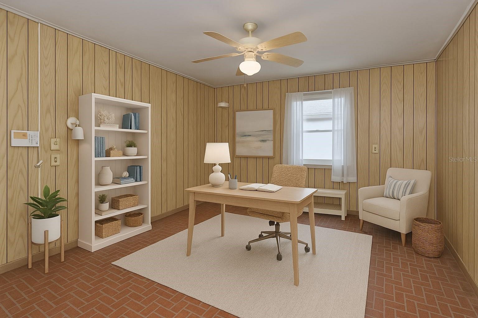 Image 14 of 47 For 1525 Allegheny Drive