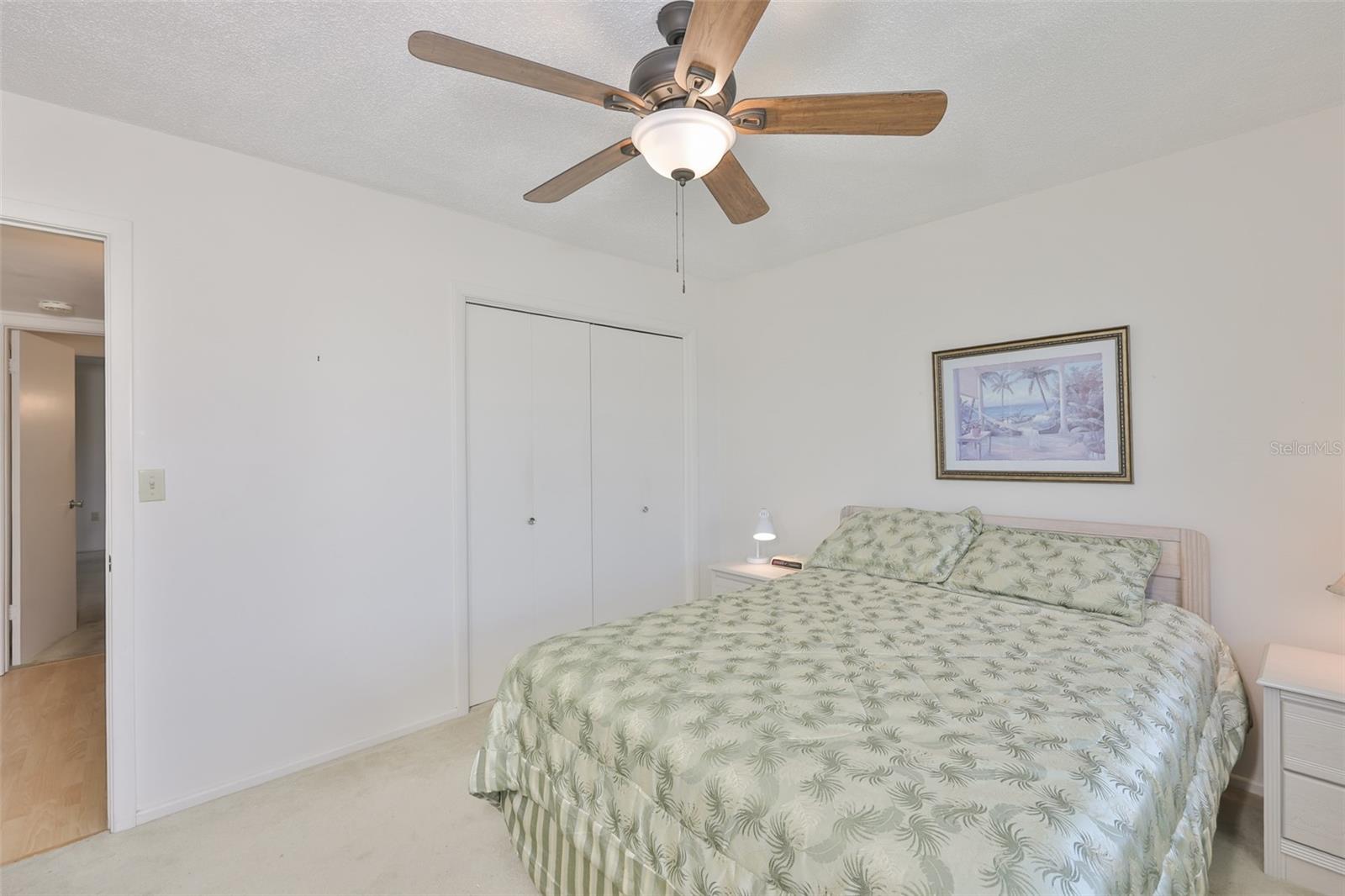 Image 16 of 47 For 1525 Allegheny Drive