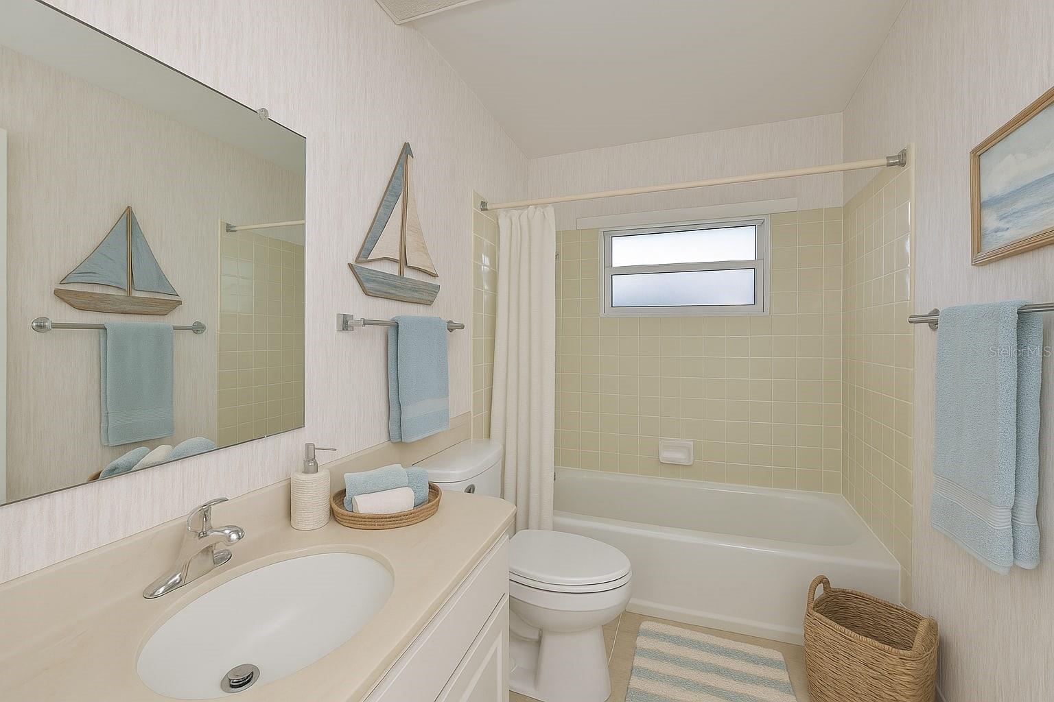 Image 19 of 47 For 1525 Allegheny Drive