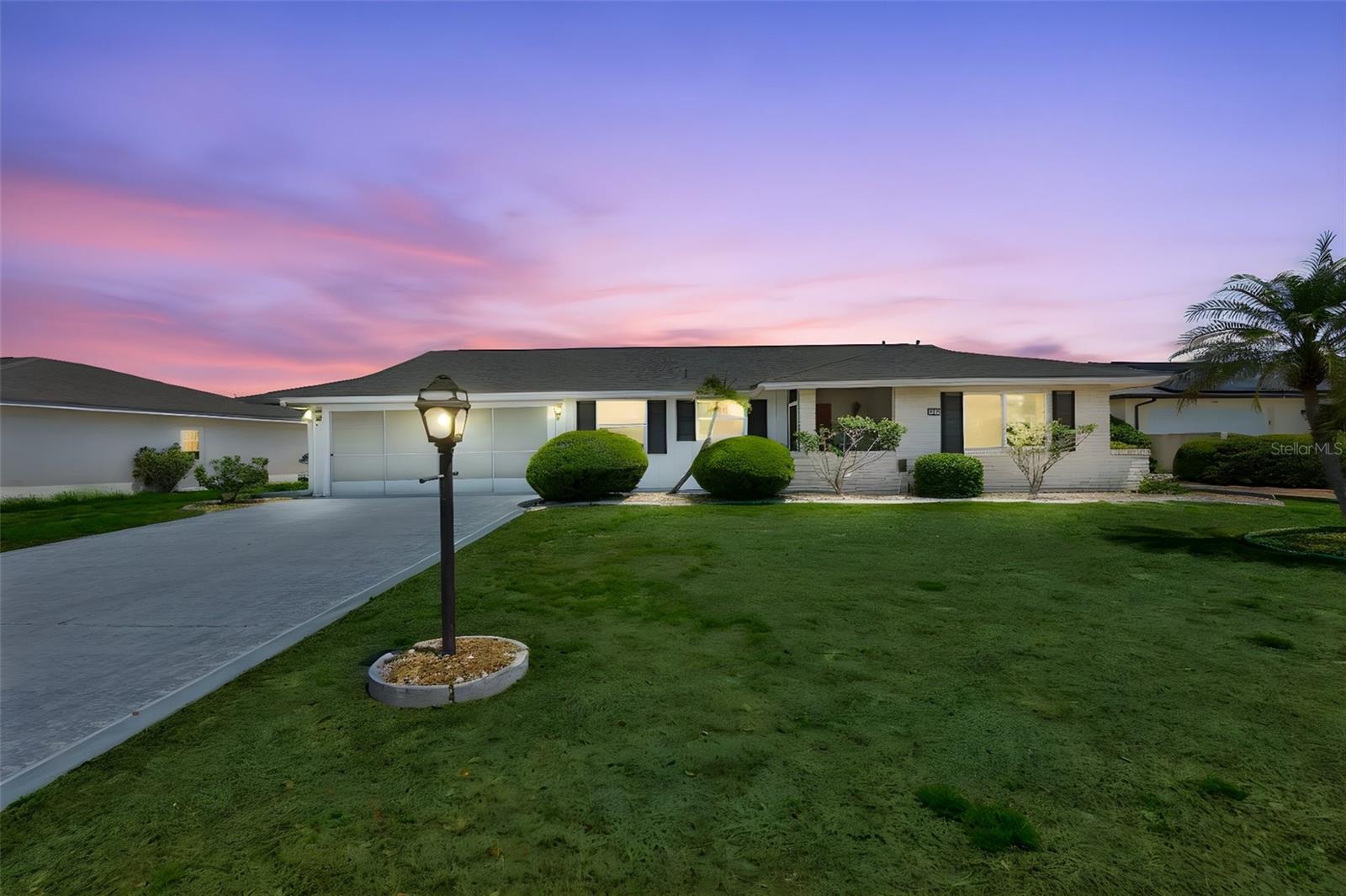 Image 2 of 47 For 1525 Allegheny Drive