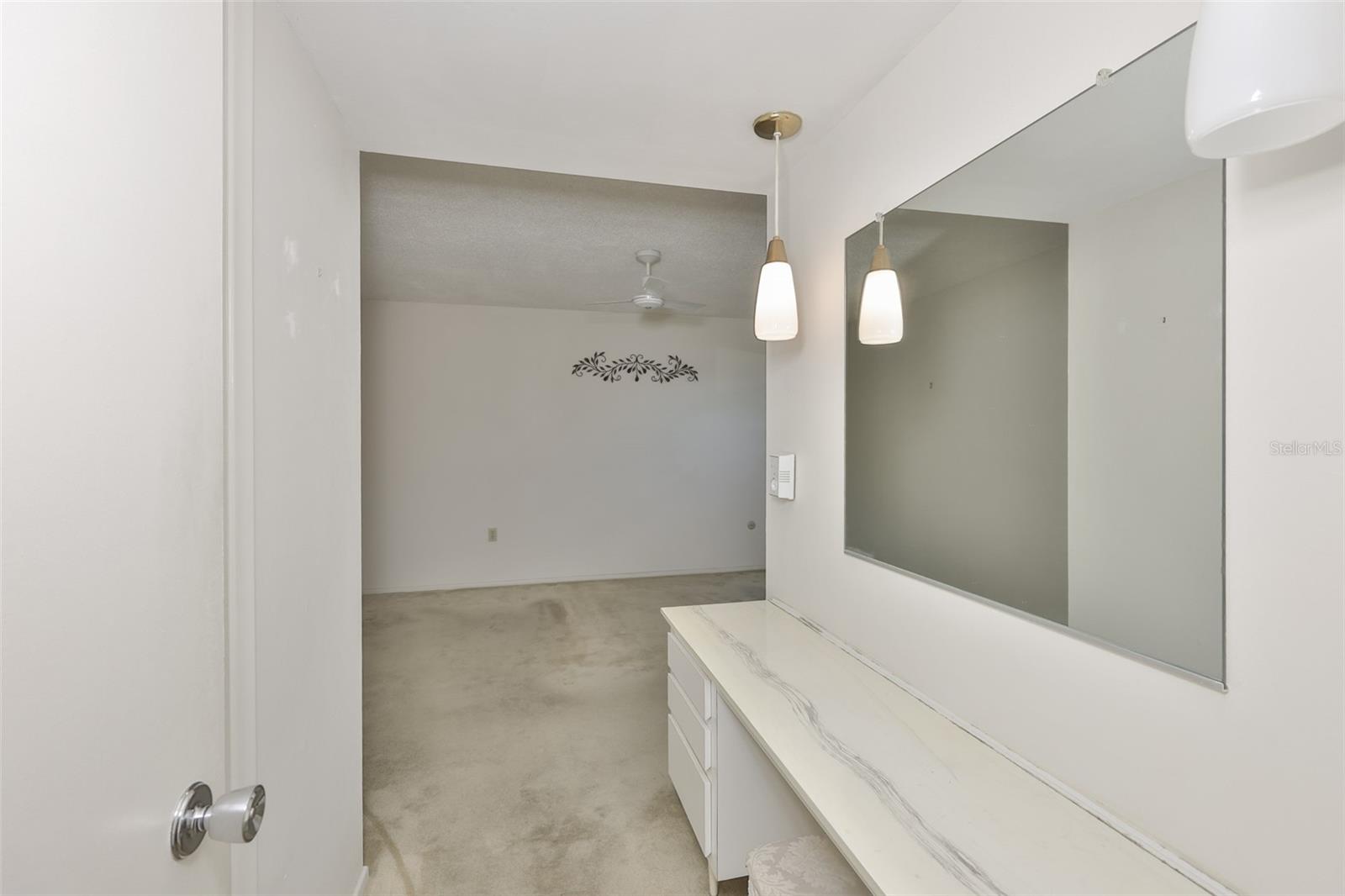 Image 20 of 47 For 1525 Allegheny Drive