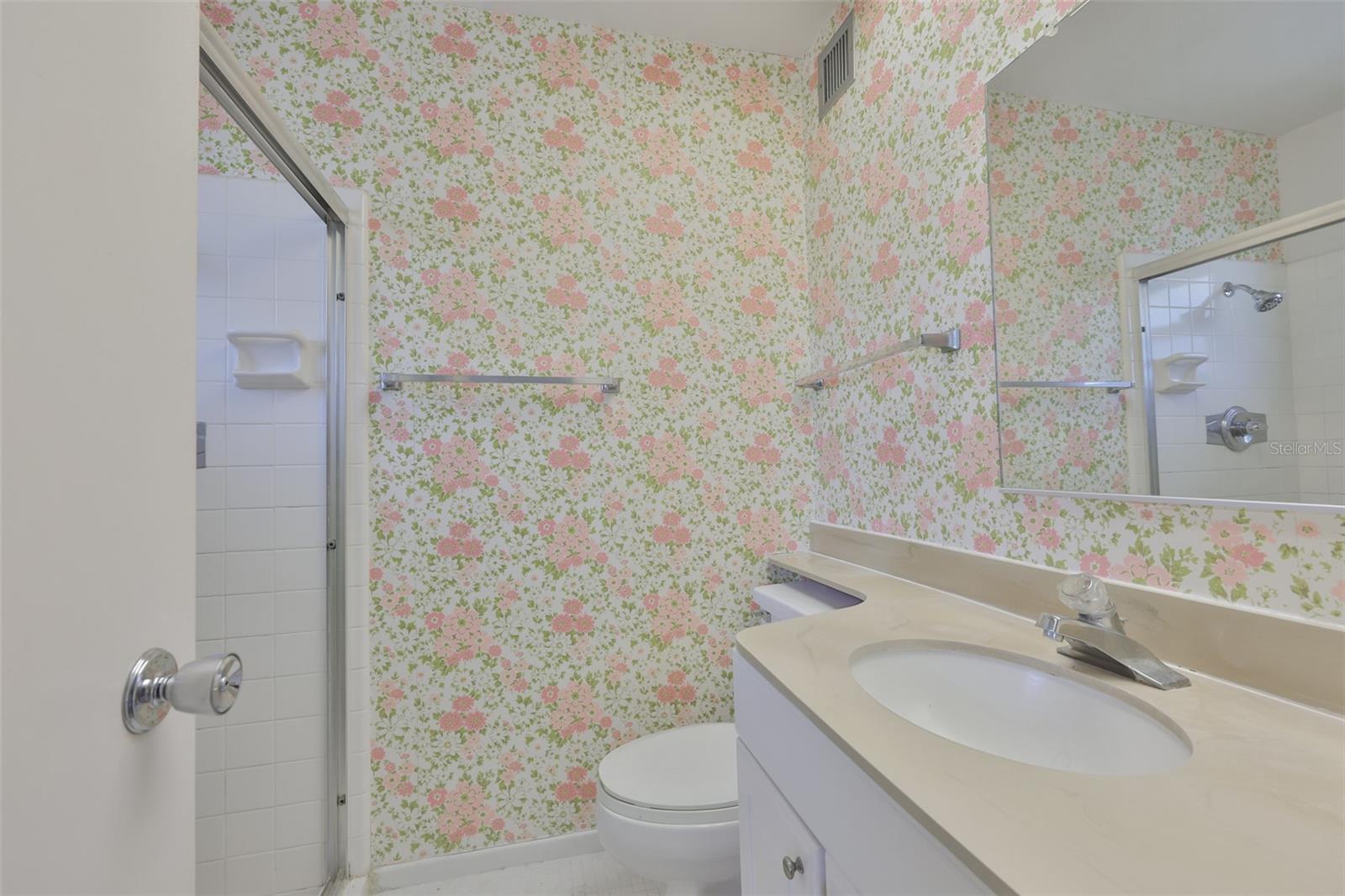 Image 25 of 47 For 1525 Allegheny Drive