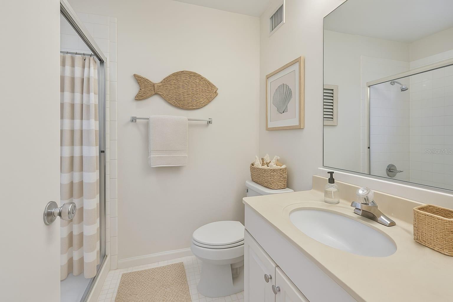 Image 26 of 47 For 1525 Allegheny Drive