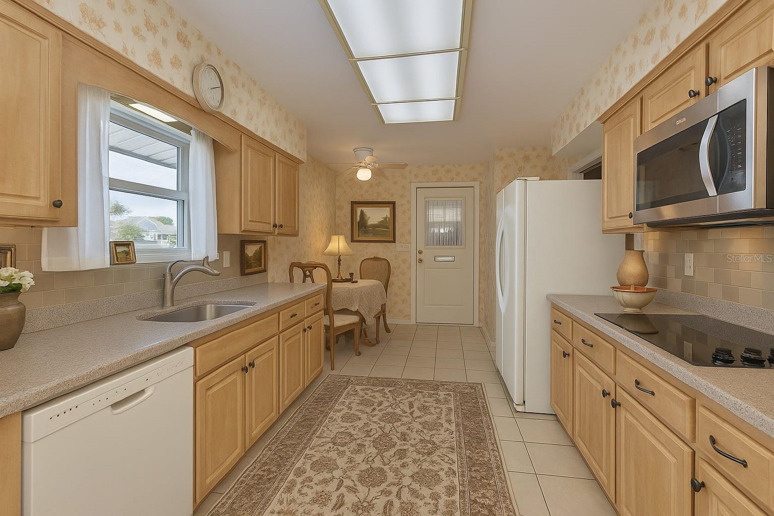 Image 28 of 47 For 1525 Allegheny Drive