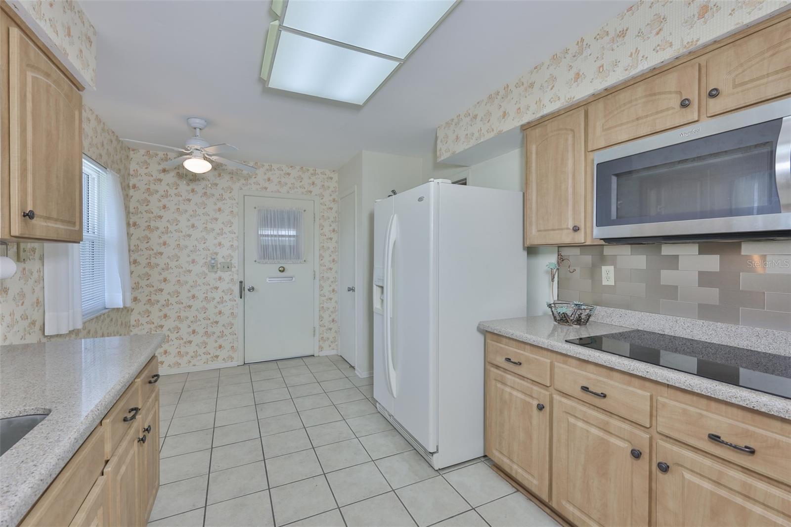 Image 29 of 47 For 1525 Allegheny Drive