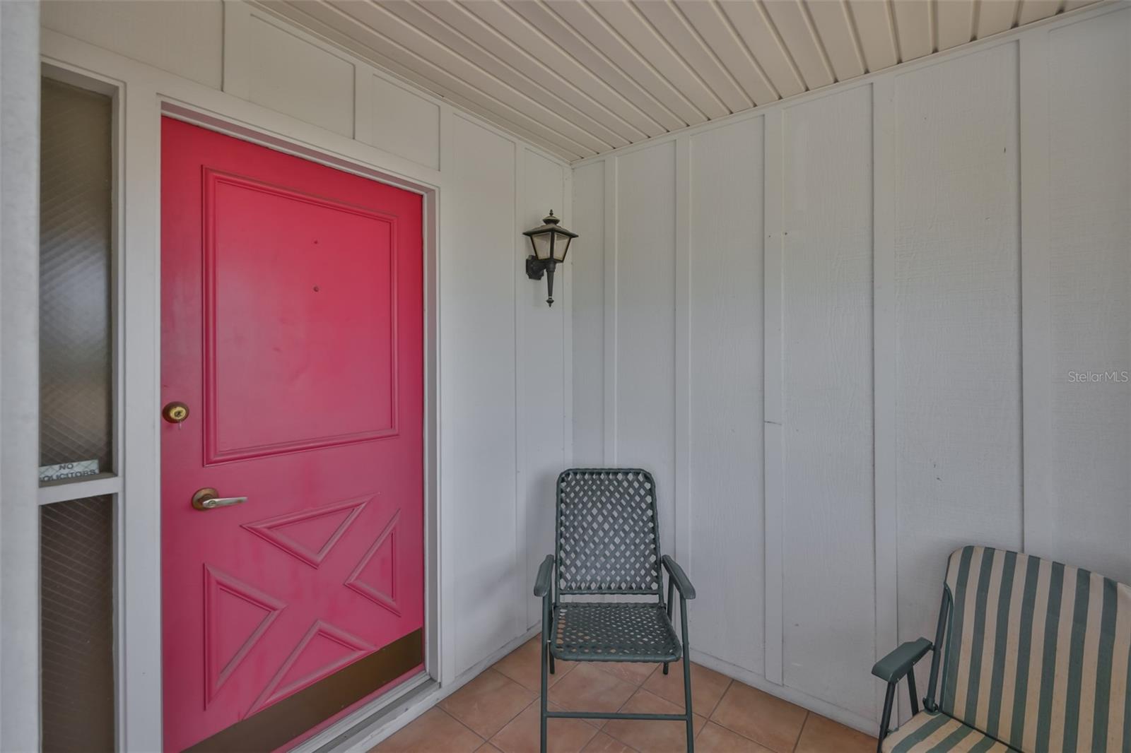 Image 3 of 47 For 1525 Allegheny Drive