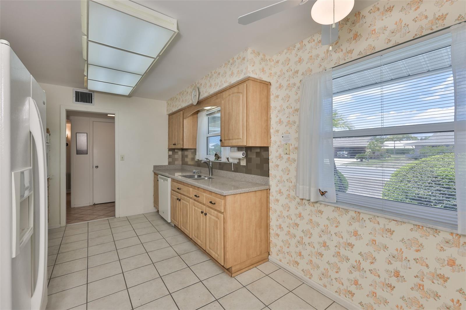 Image 30 of 47 For 1525 Allegheny Drive