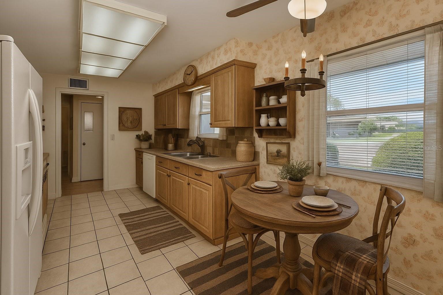 Image 31 of 47 For 1525 Allegheny Drive