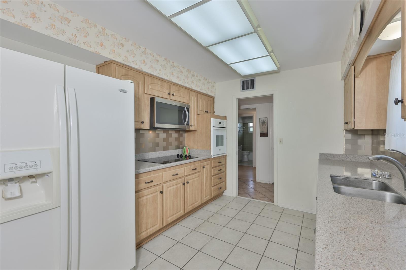 Image 32 of 47 For 1525 Allegheny Drive