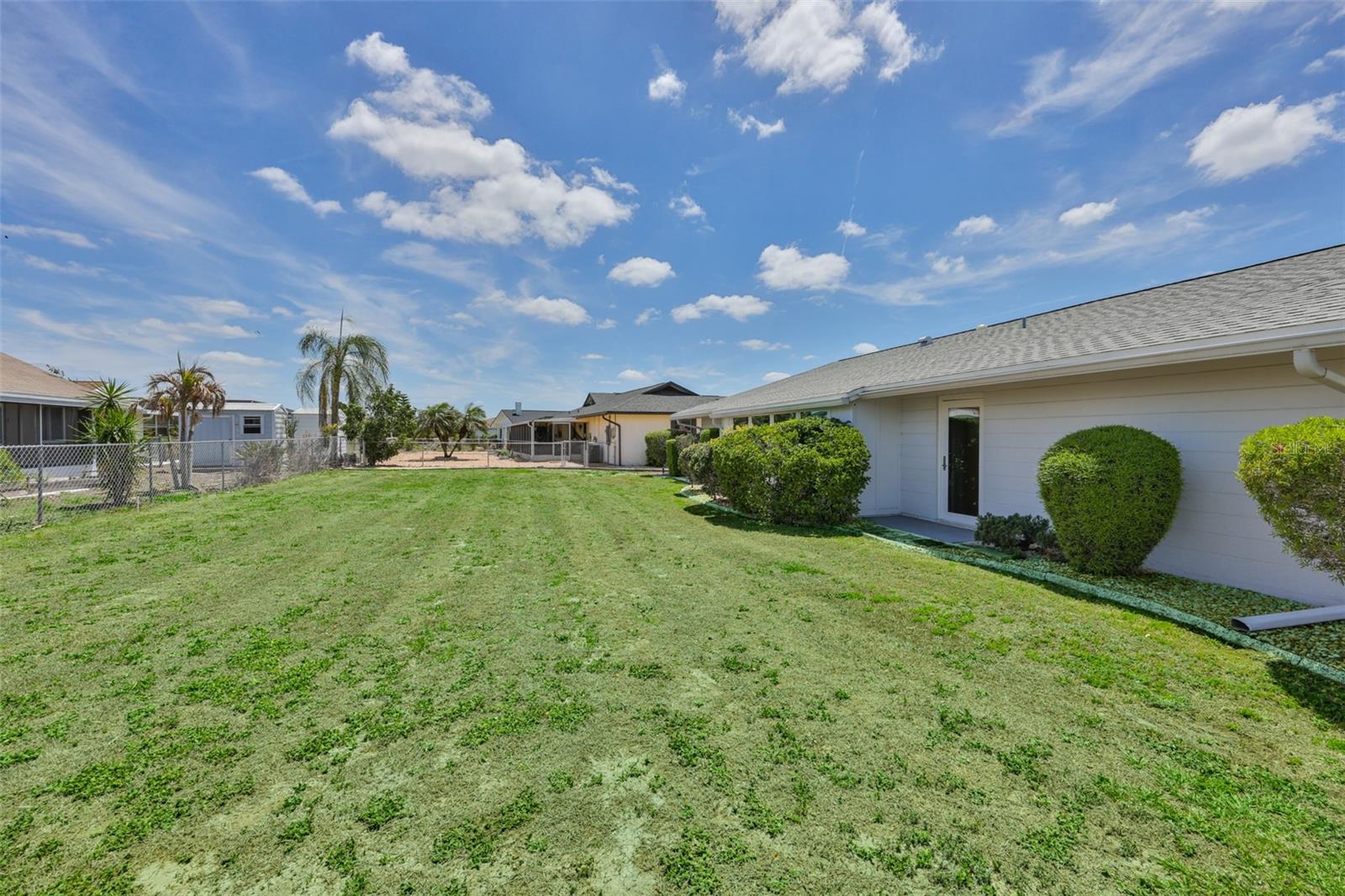 Image 33 of 47 For 1525 Allegheny Drive