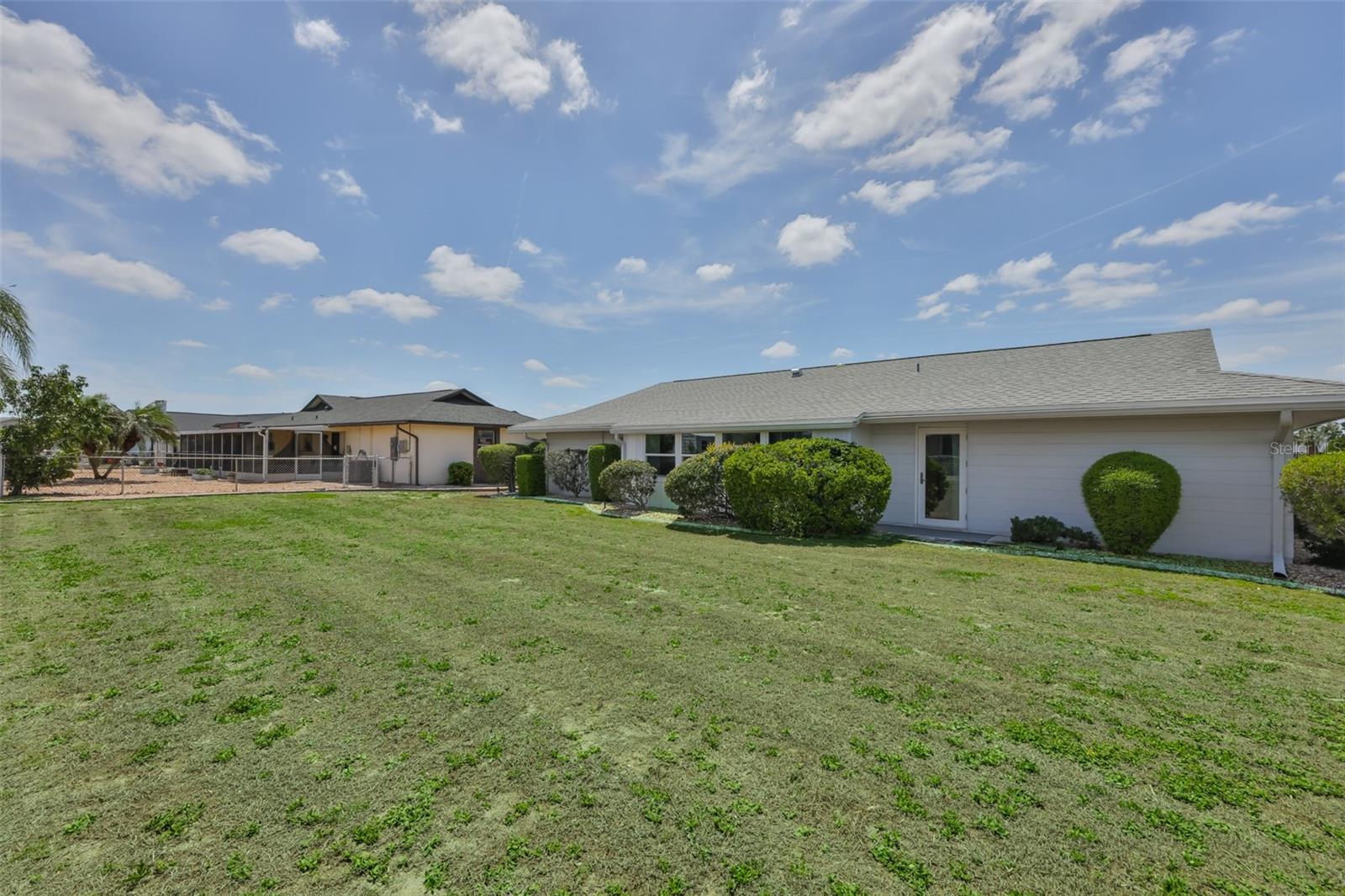 Image 34 of 47 For 1525 Allegheny Drive