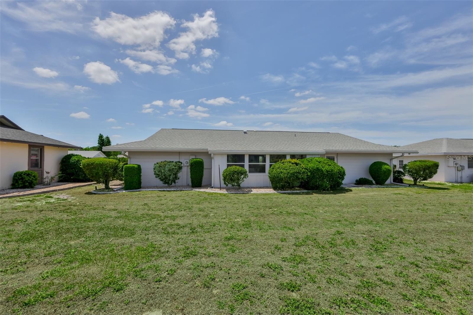 Image 35 of 47 For 1525 Allegheny Drive