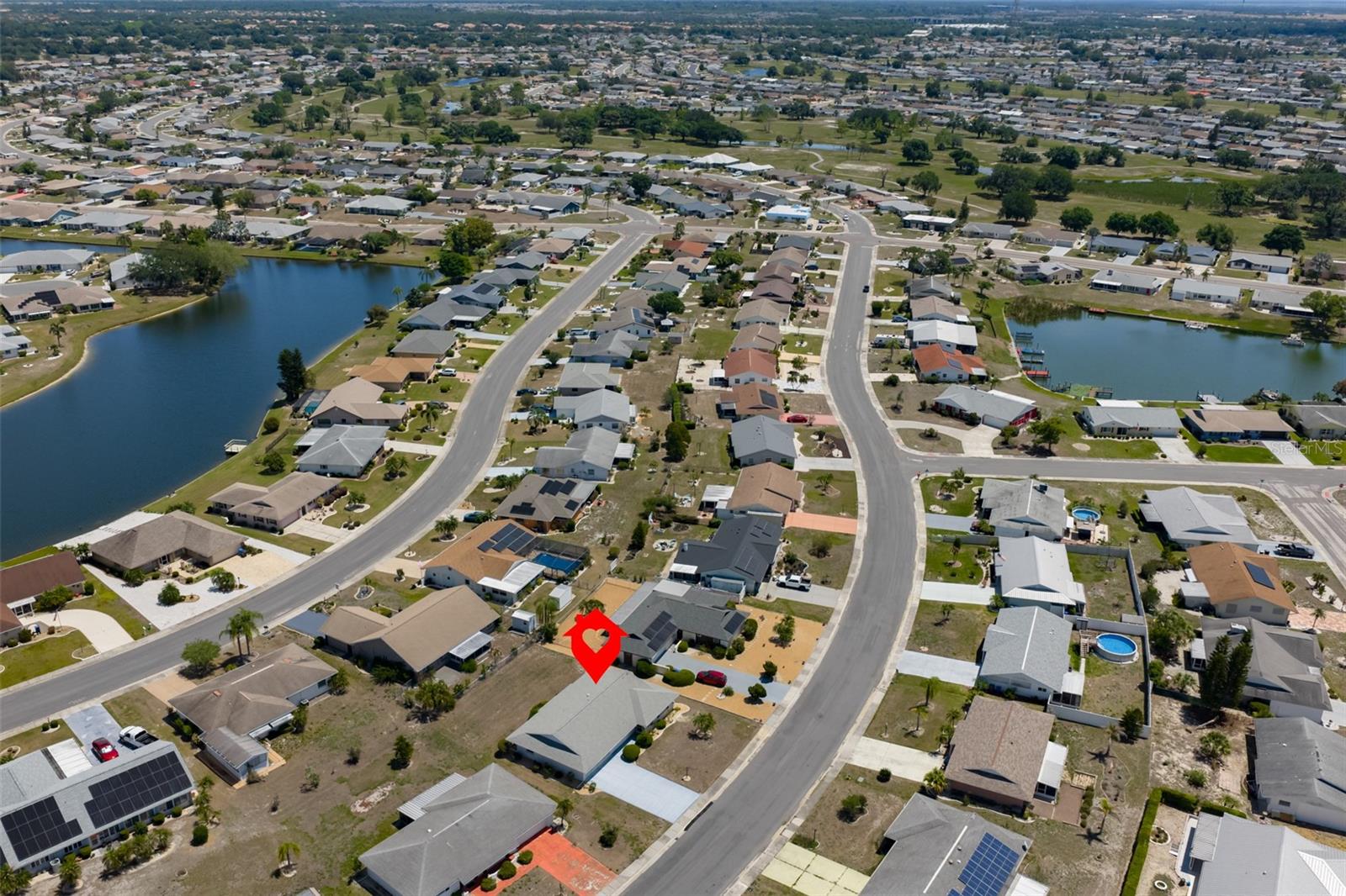 Image 37 of 47 For 1525 Allegheny Drive