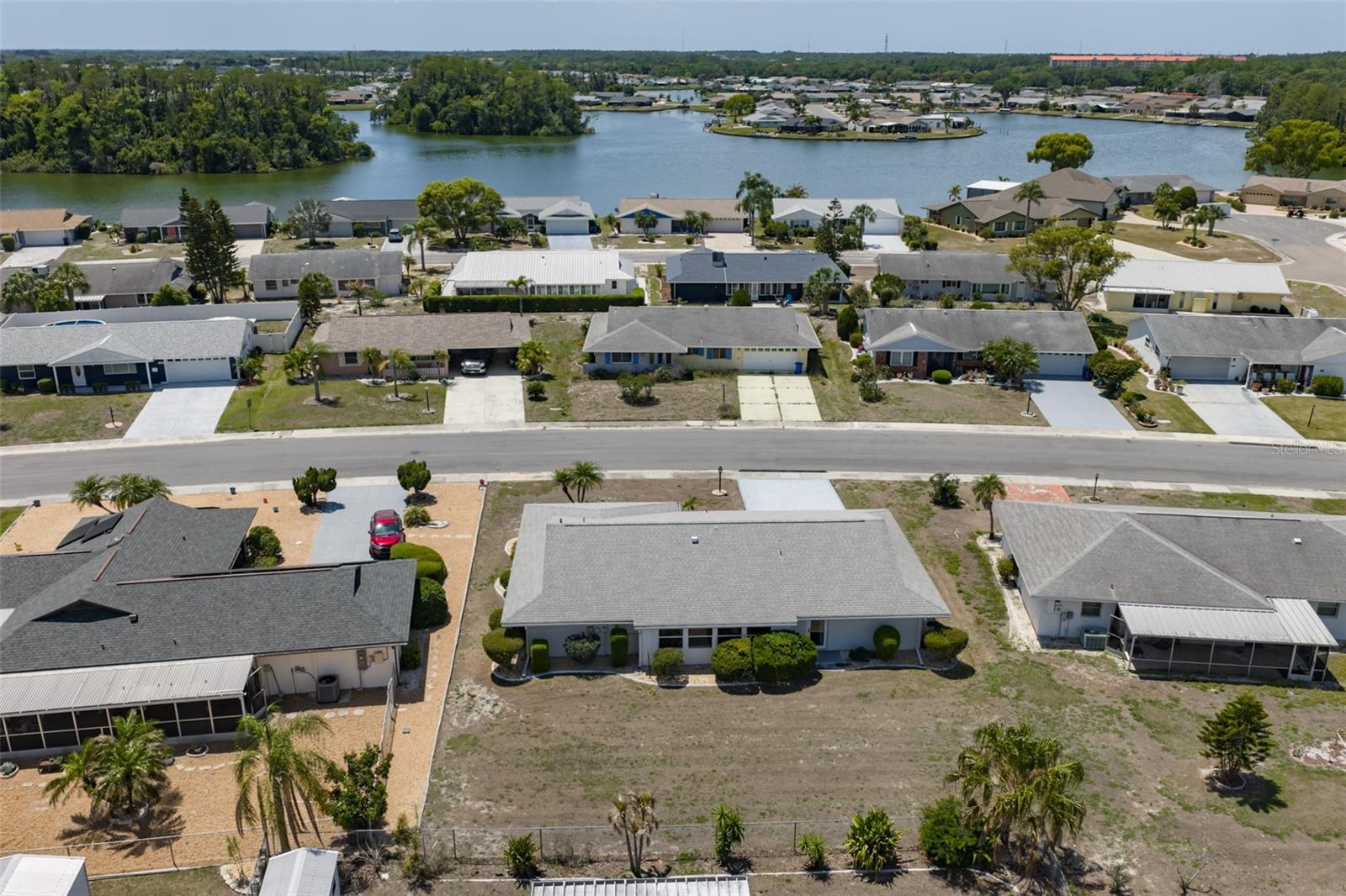 Image 41 of 47 For 1525 Allegheny Drive