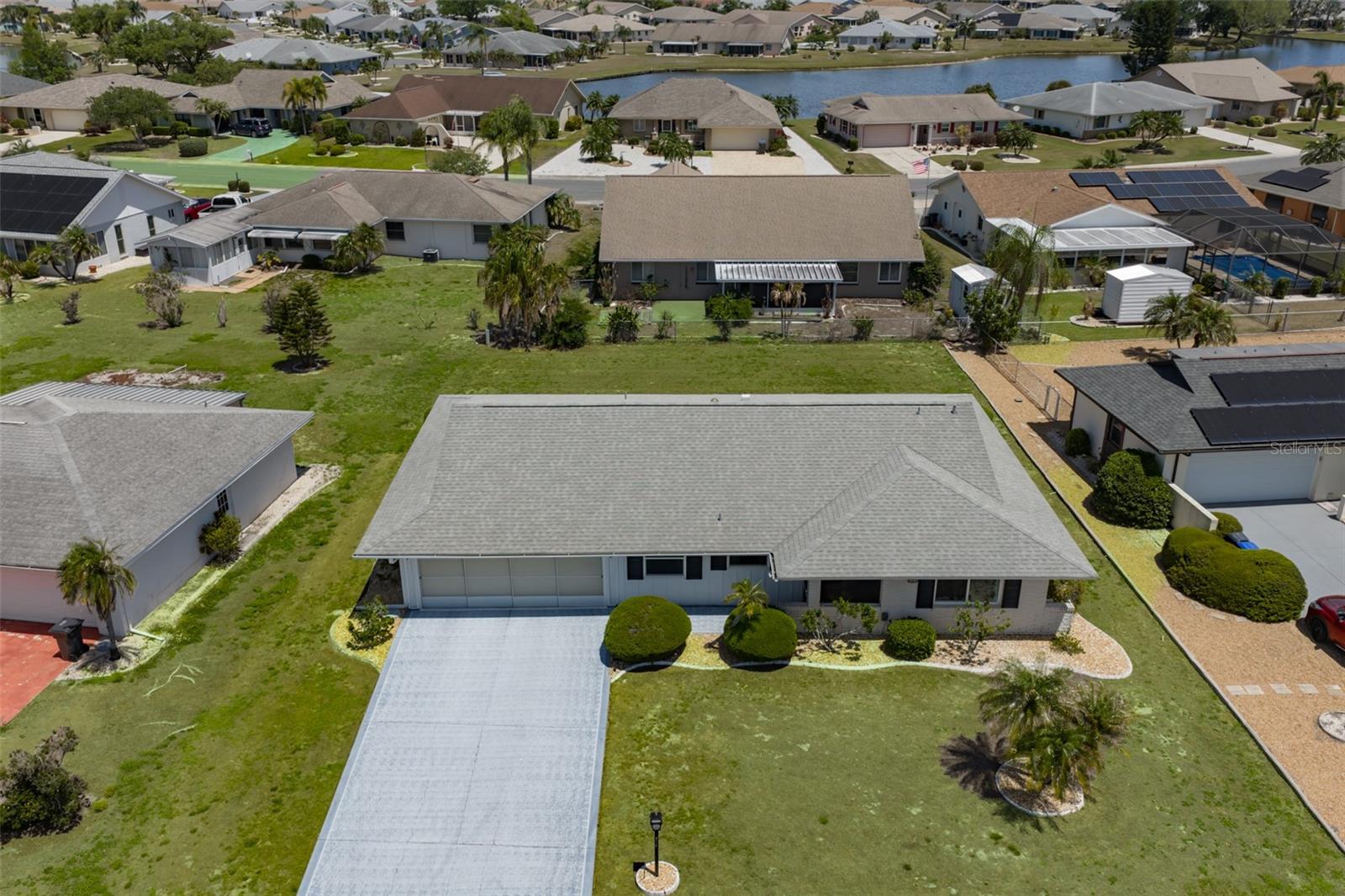 Image 42 of 47 For 1525 Allegheny Drive