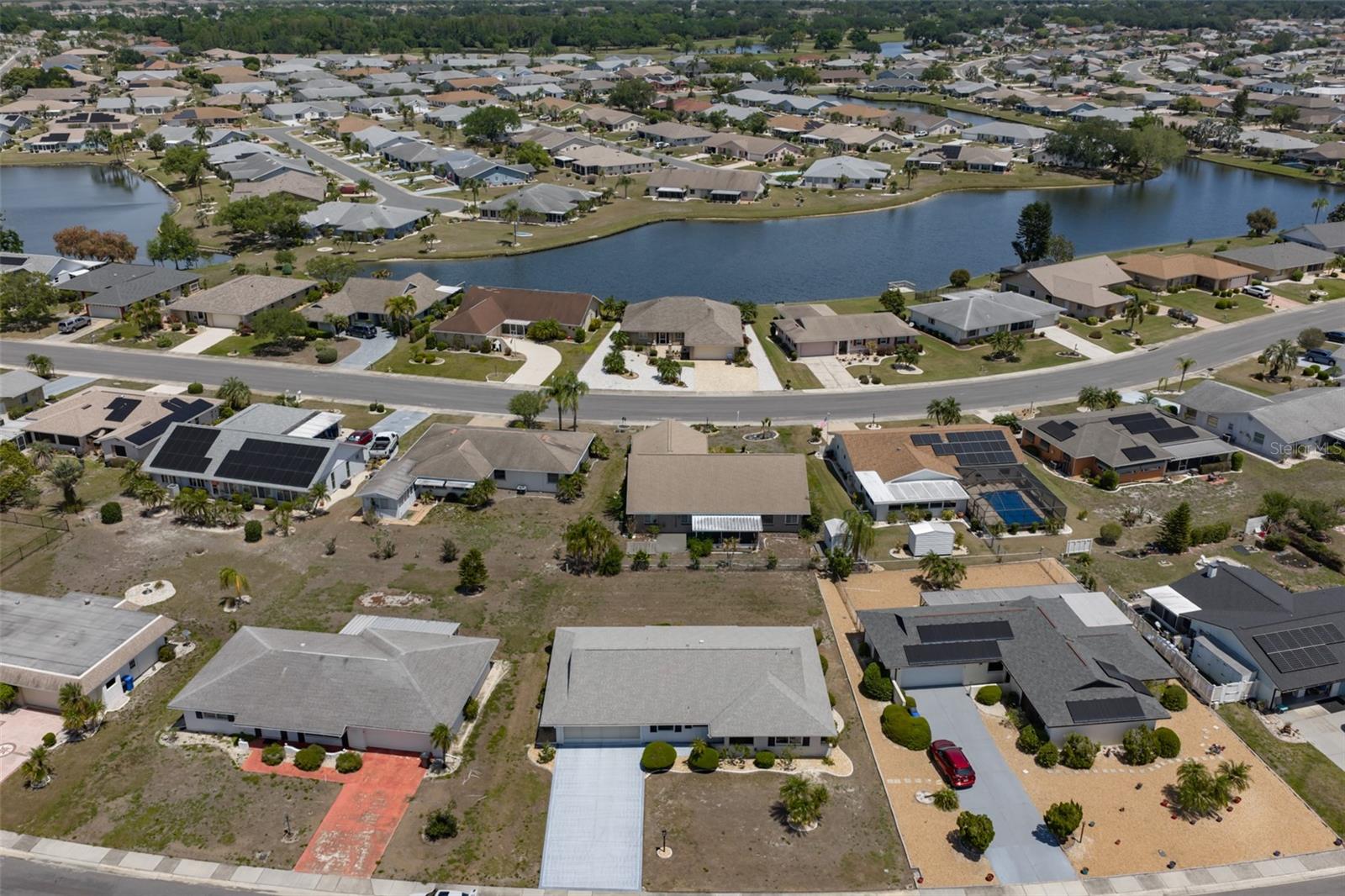 Image 43 of 47 For 1525 Allegheny Drive