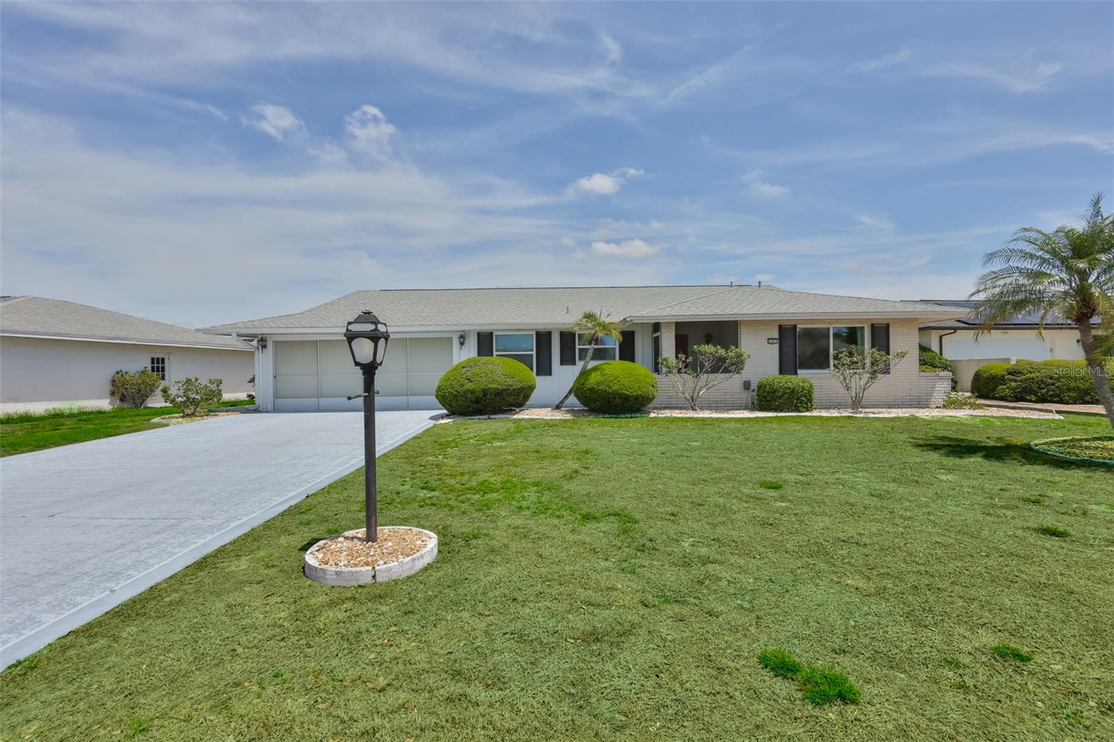 Image 44 of 47 For 1525 Allegheny Drive