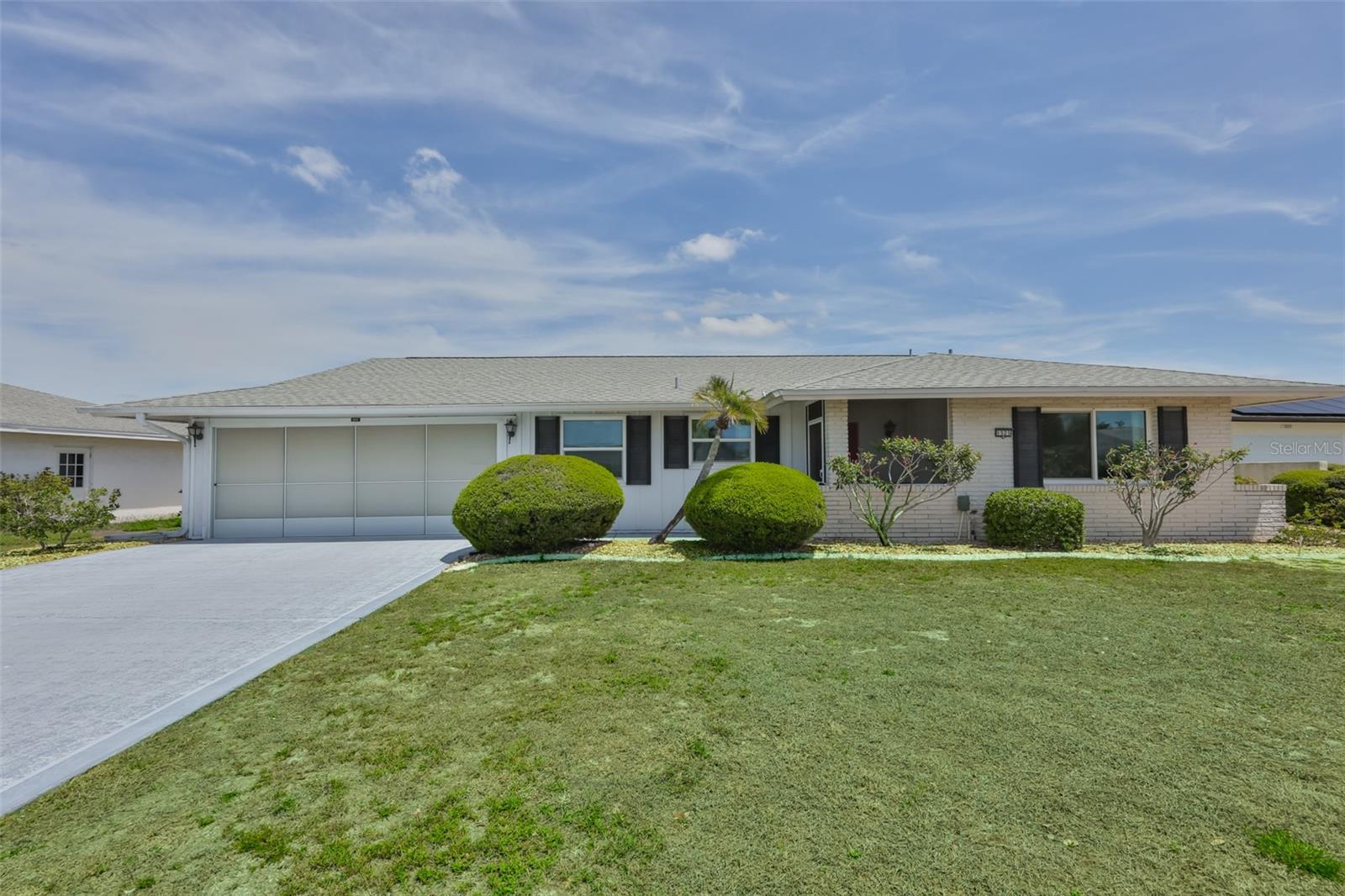 Image 45 of 47 For 1525 Allegheny Drive