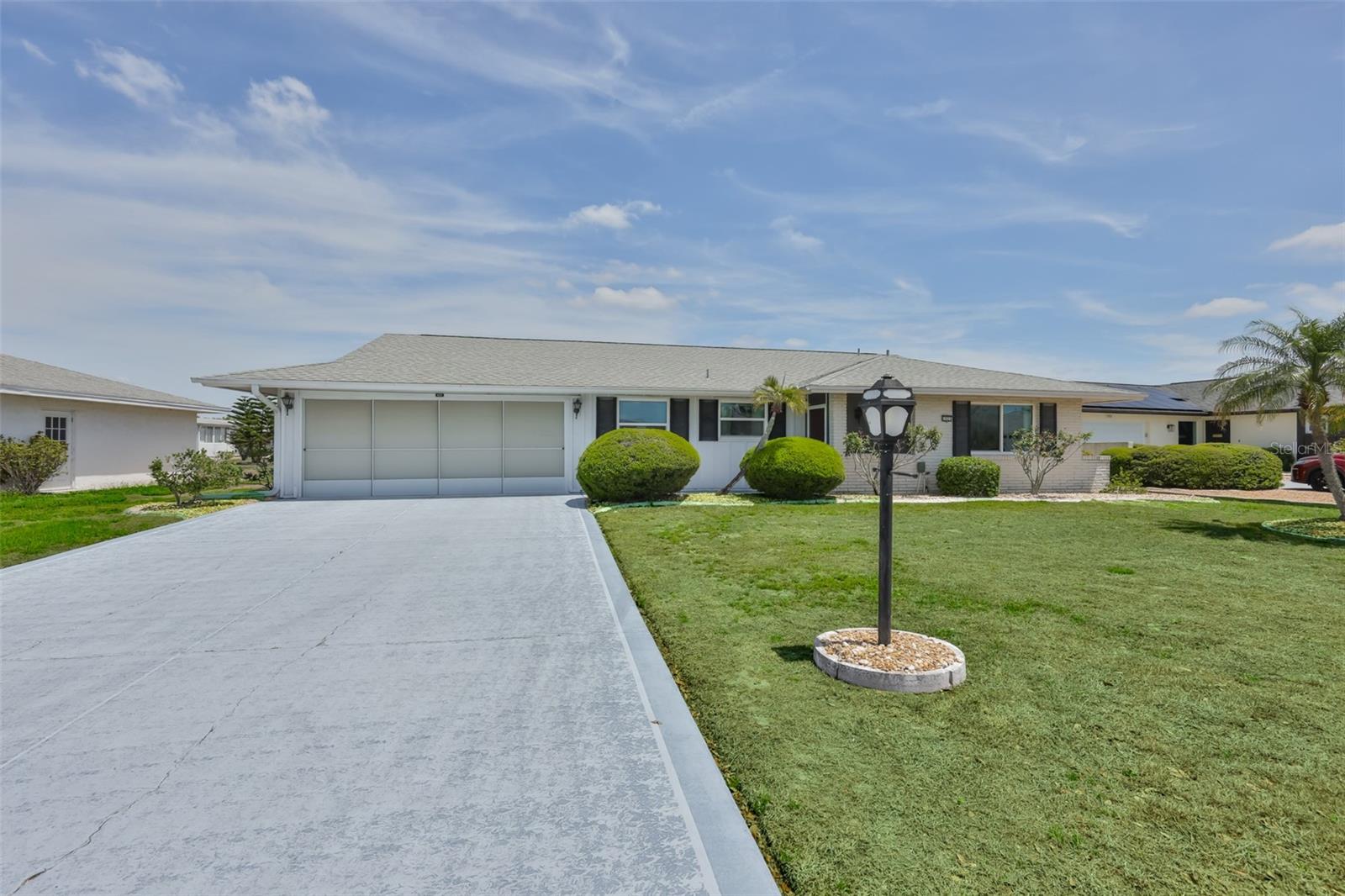 Image 46 of 47 For 1525 Allegheny Drive