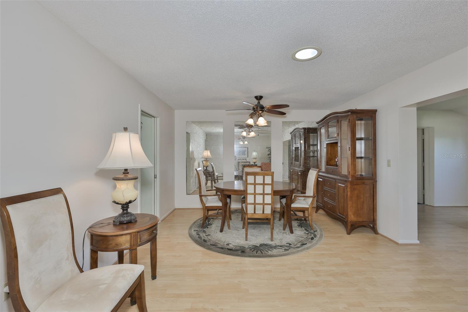 Image 7 of 47 For 1525 Allegheny Drive