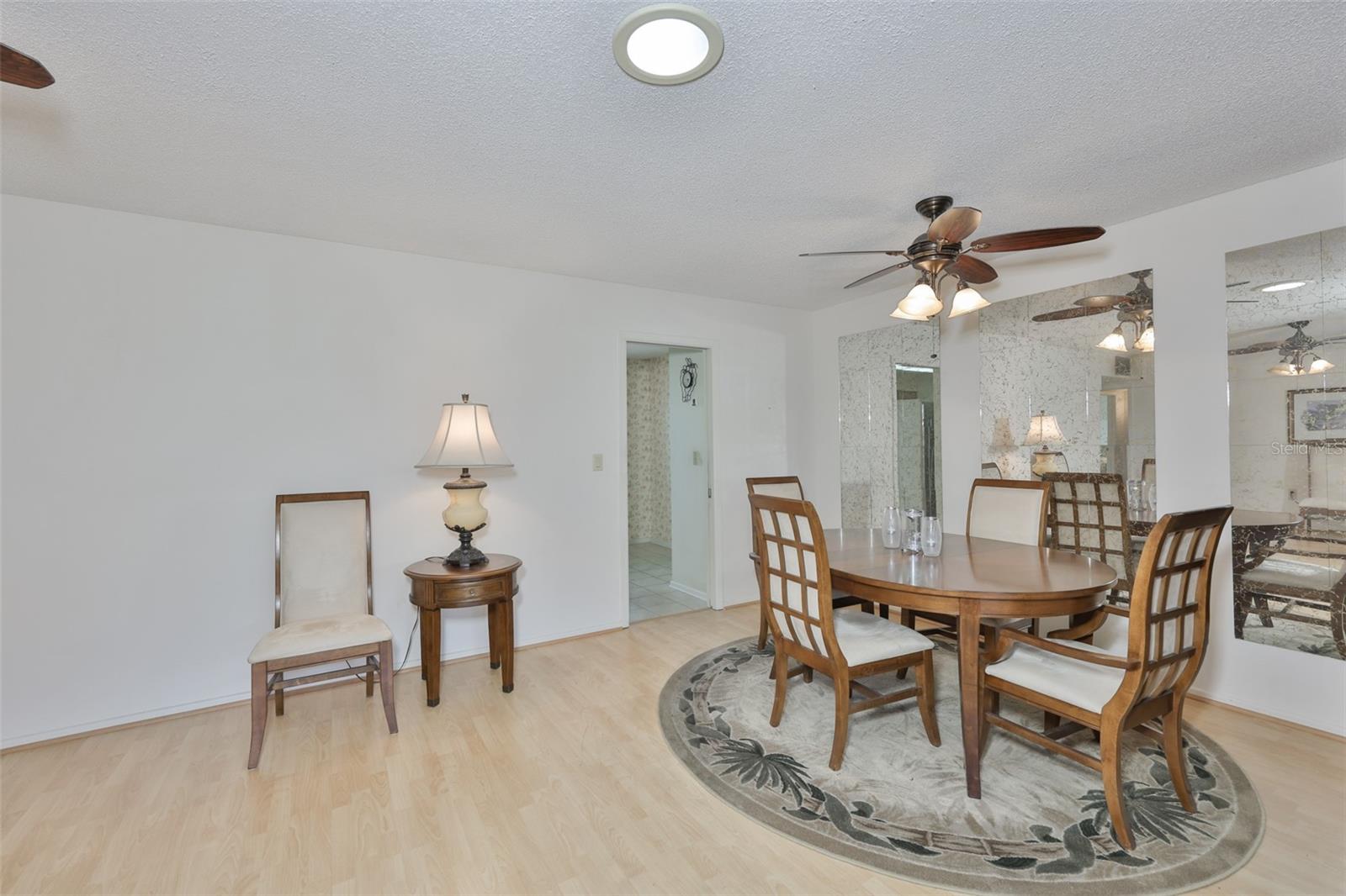 Image 8 of 47 For 1525 Allegheny Drive