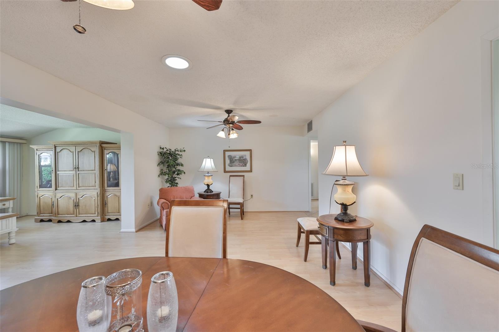 Image 9 of 47 For 1525 Allegheny Drive