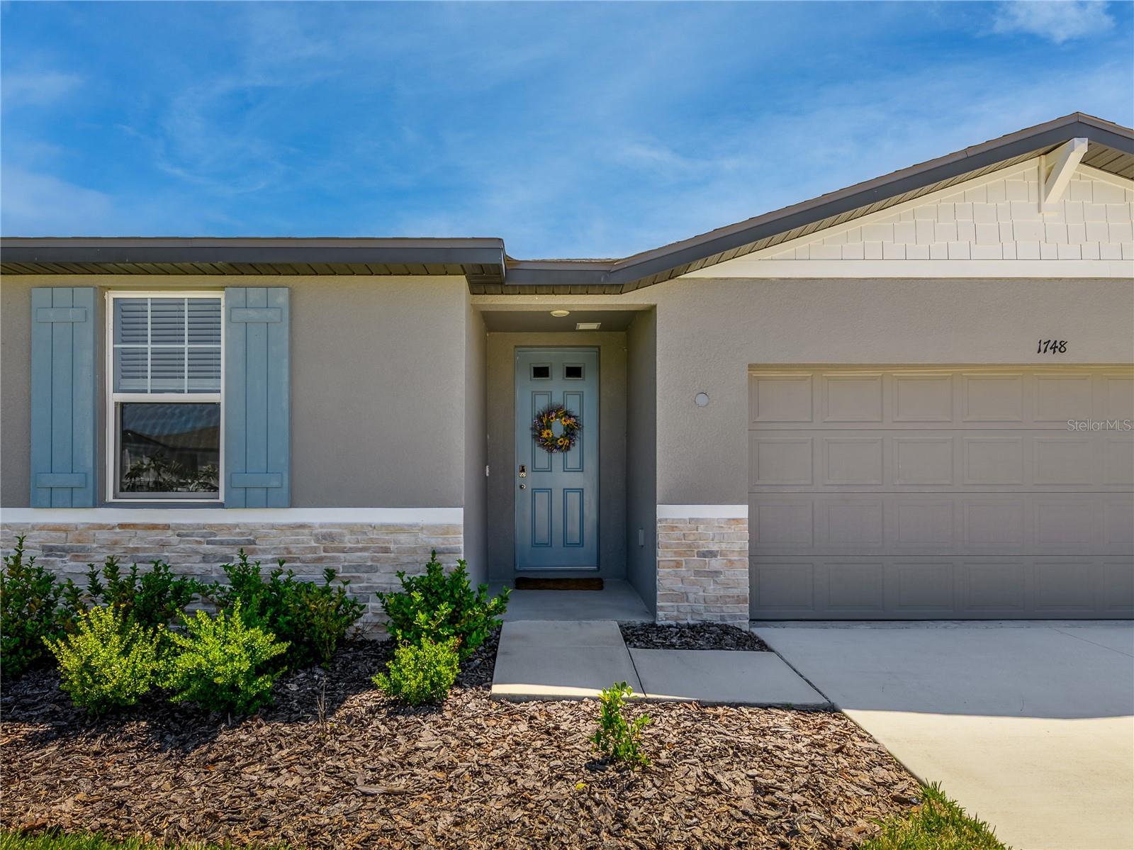 Image 12 of 51 For 1748 Forest Run Lane