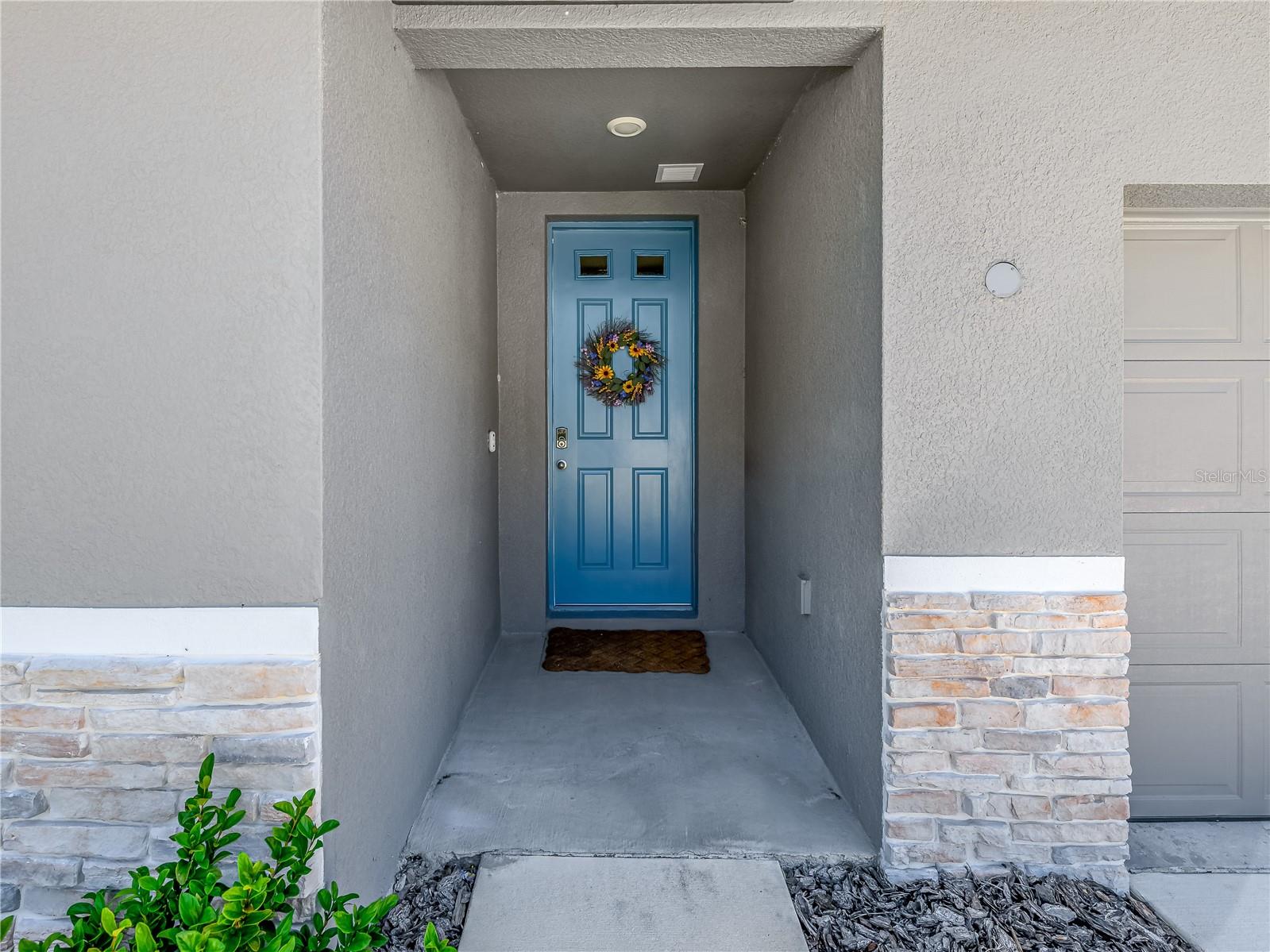 Image 13 of 51 For 1748 Forest Run Lane