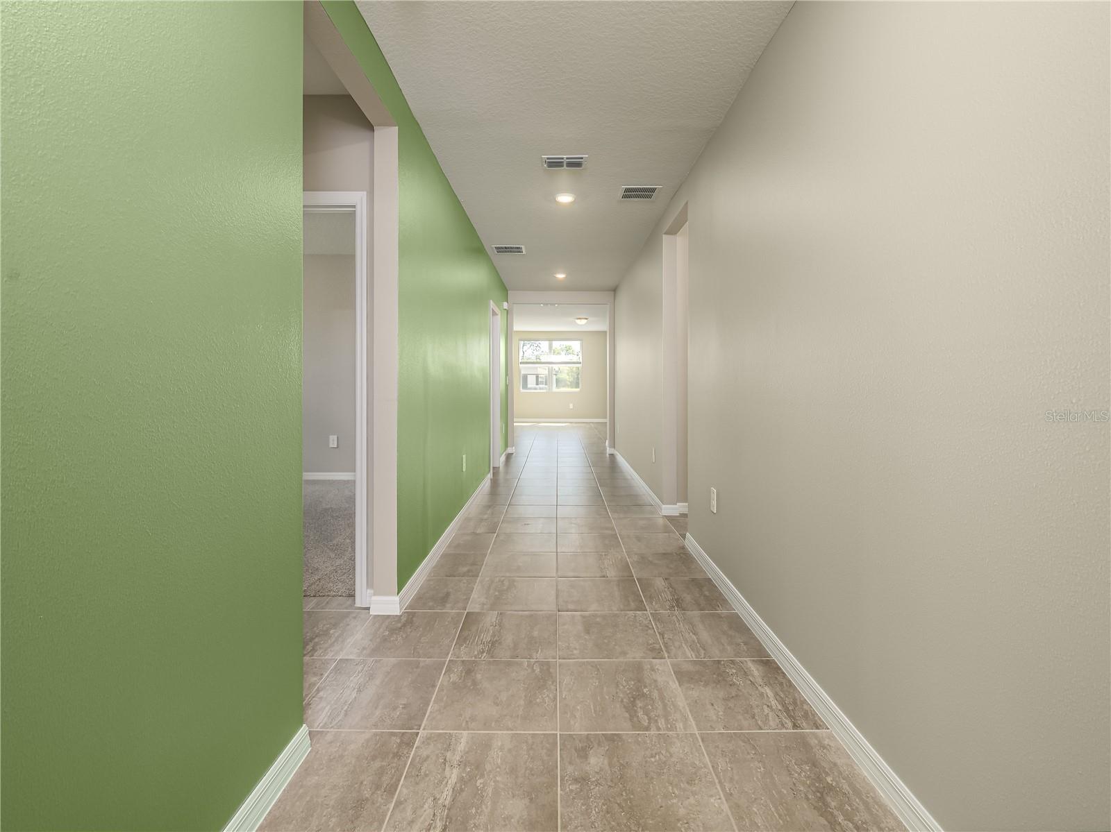 Image 14 of 51 For 1748 Forest Run Lane