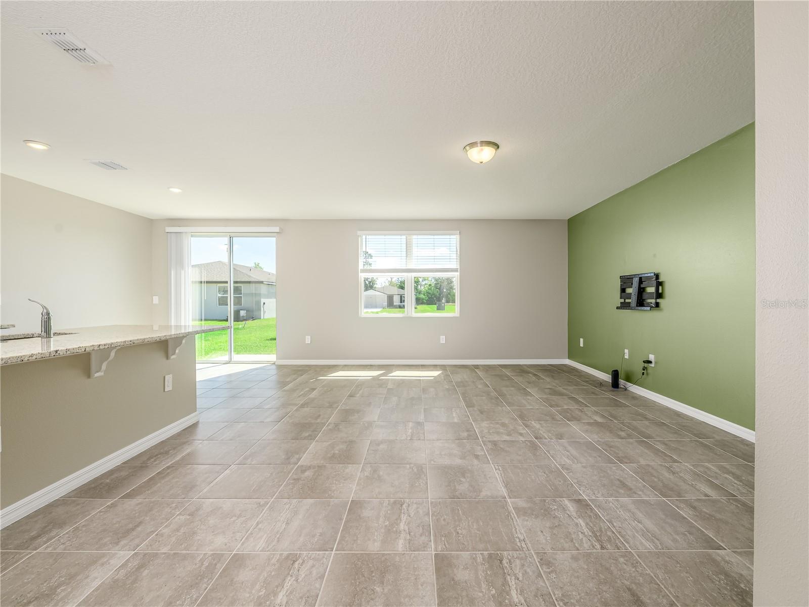 Image 15 of 51 For 1748 Forest Run Lane