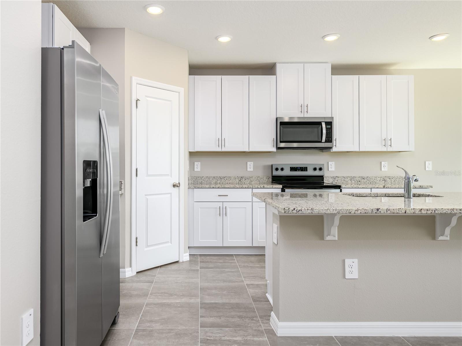 Image 16 of 51 For 1748 Forest Run Lane