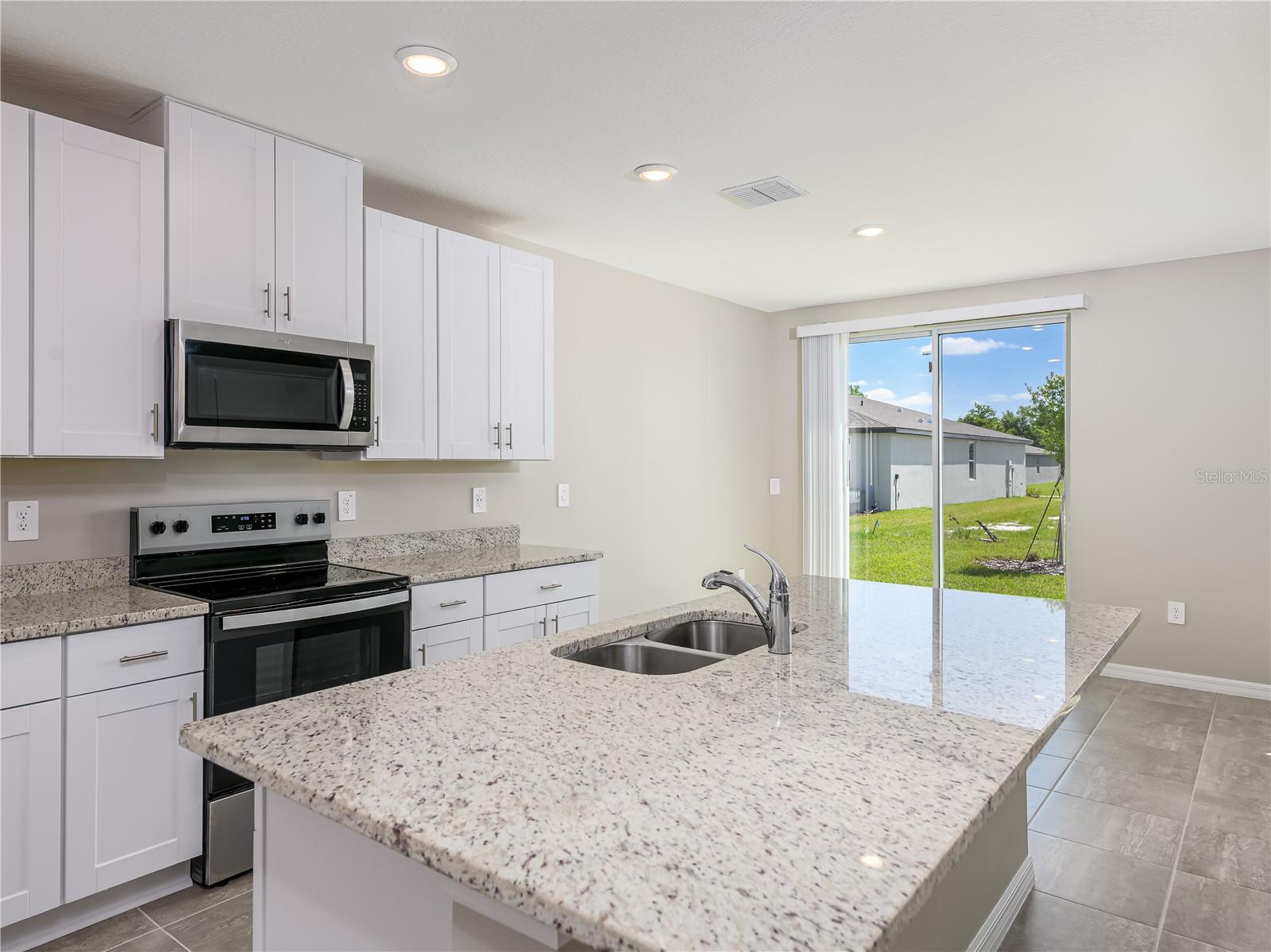 Image 18 of 51 For 1748 Forest Run Lane