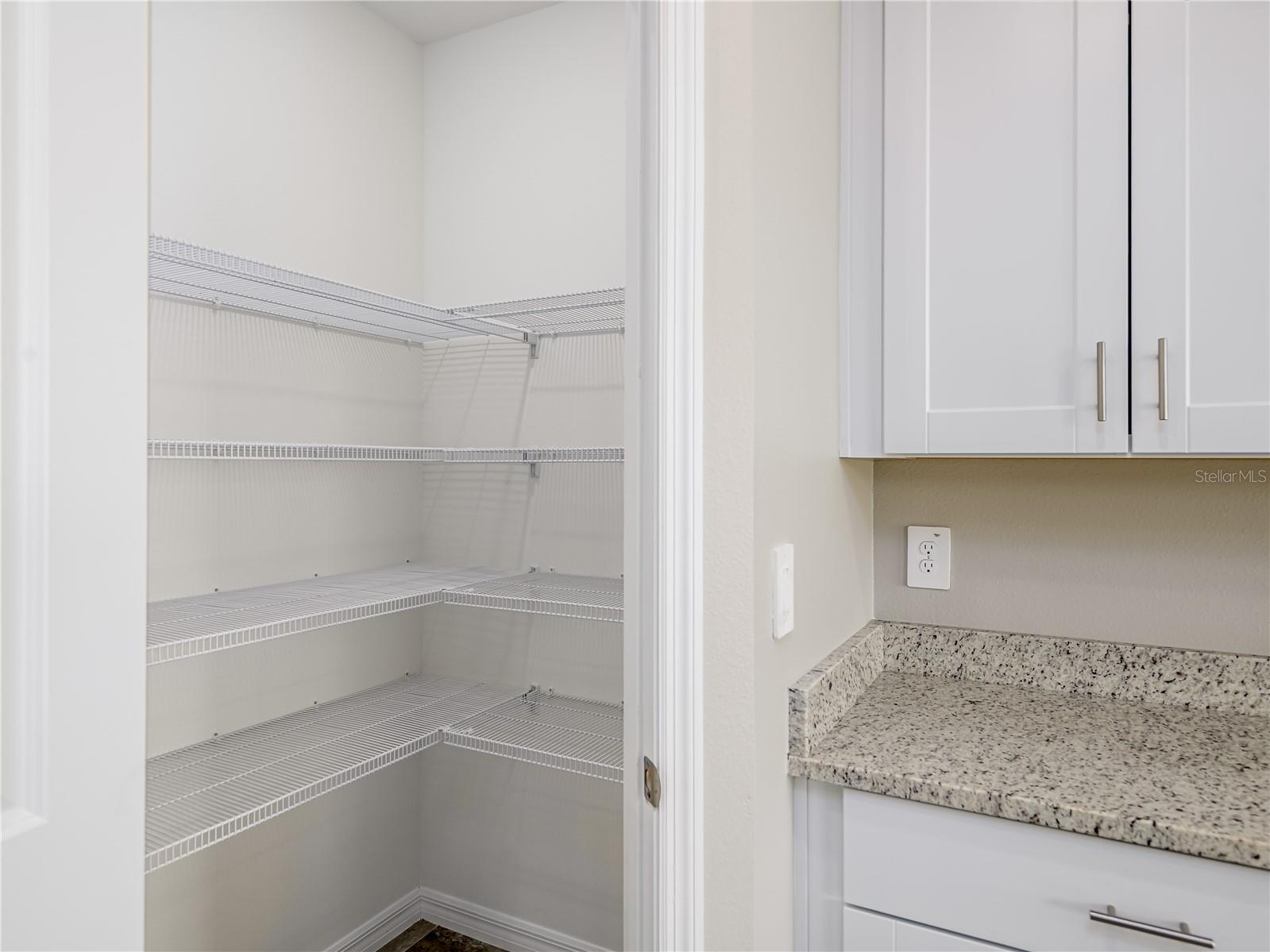 Image 19 of 51 For 1748 Forest Run Lane