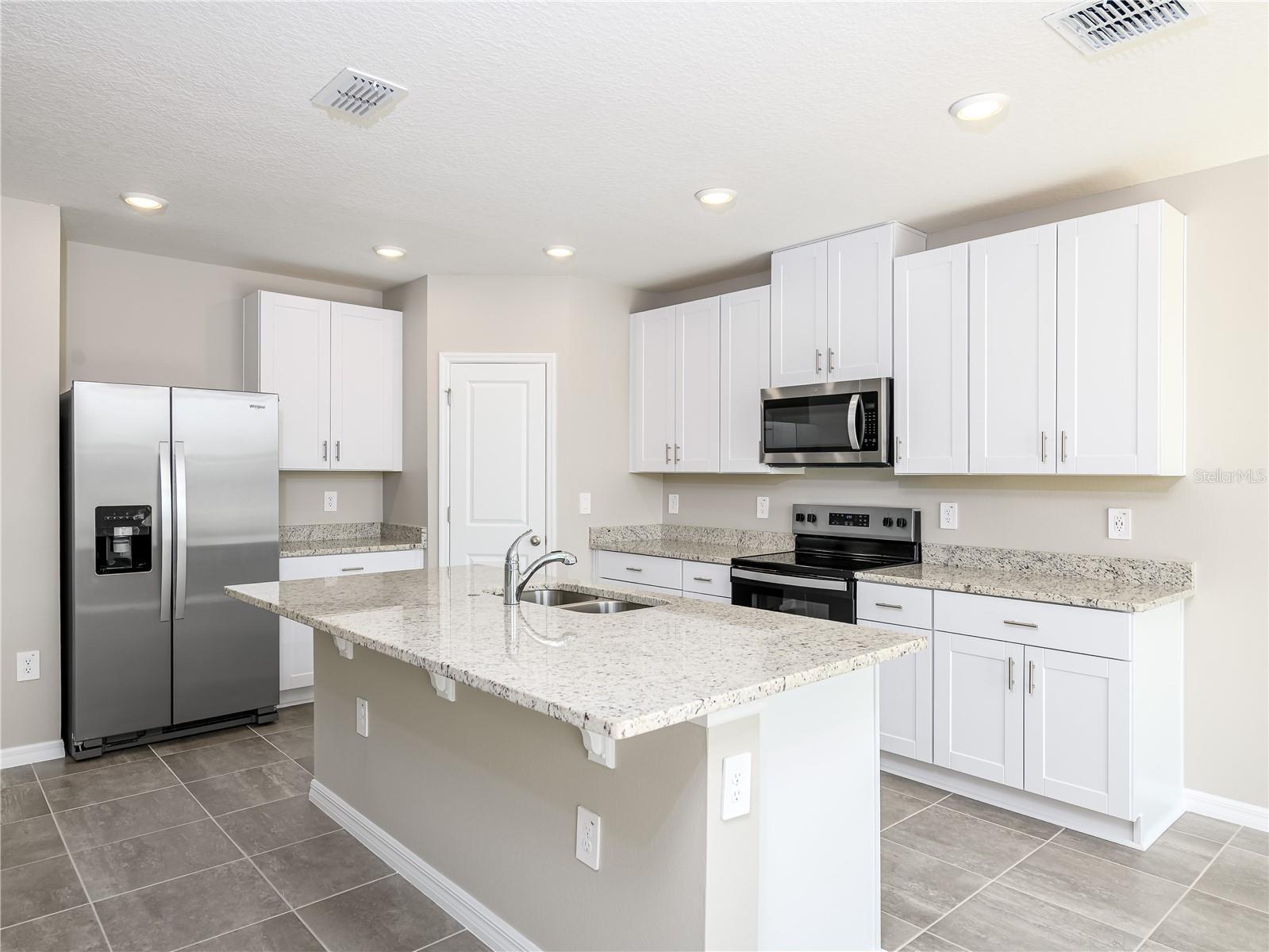 Image 2 of 51 For 1748 Forest Run Lane