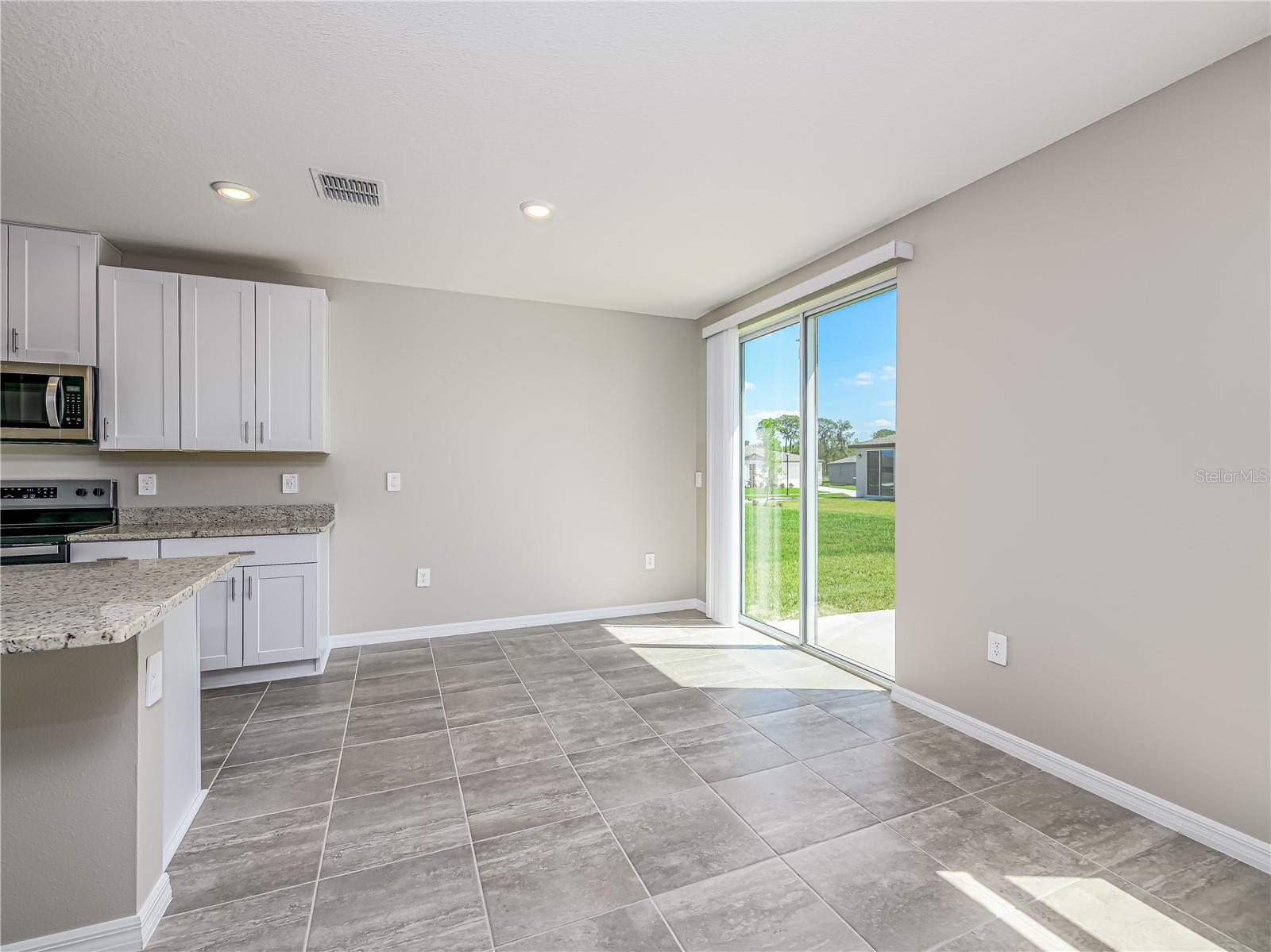 Image 20 of 51 For 1748 Forest Run Lane