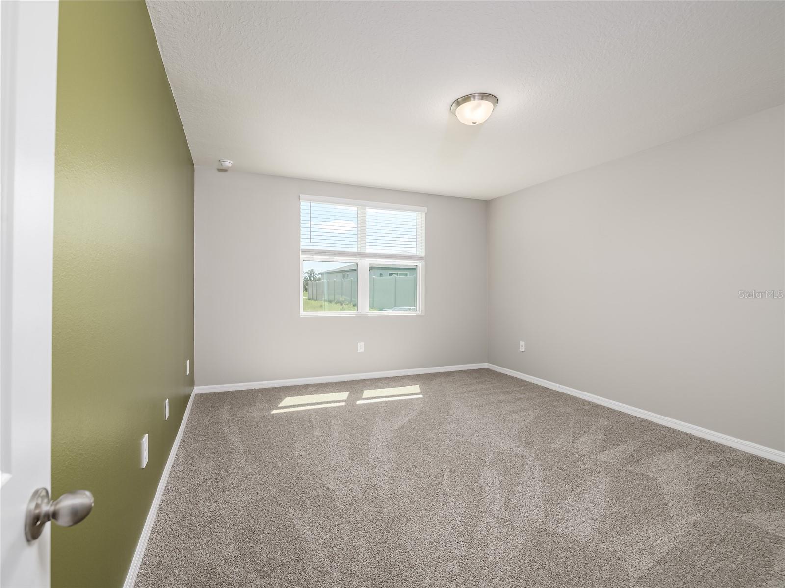 Image 23 of 51 For 1748 Forest Run Lane